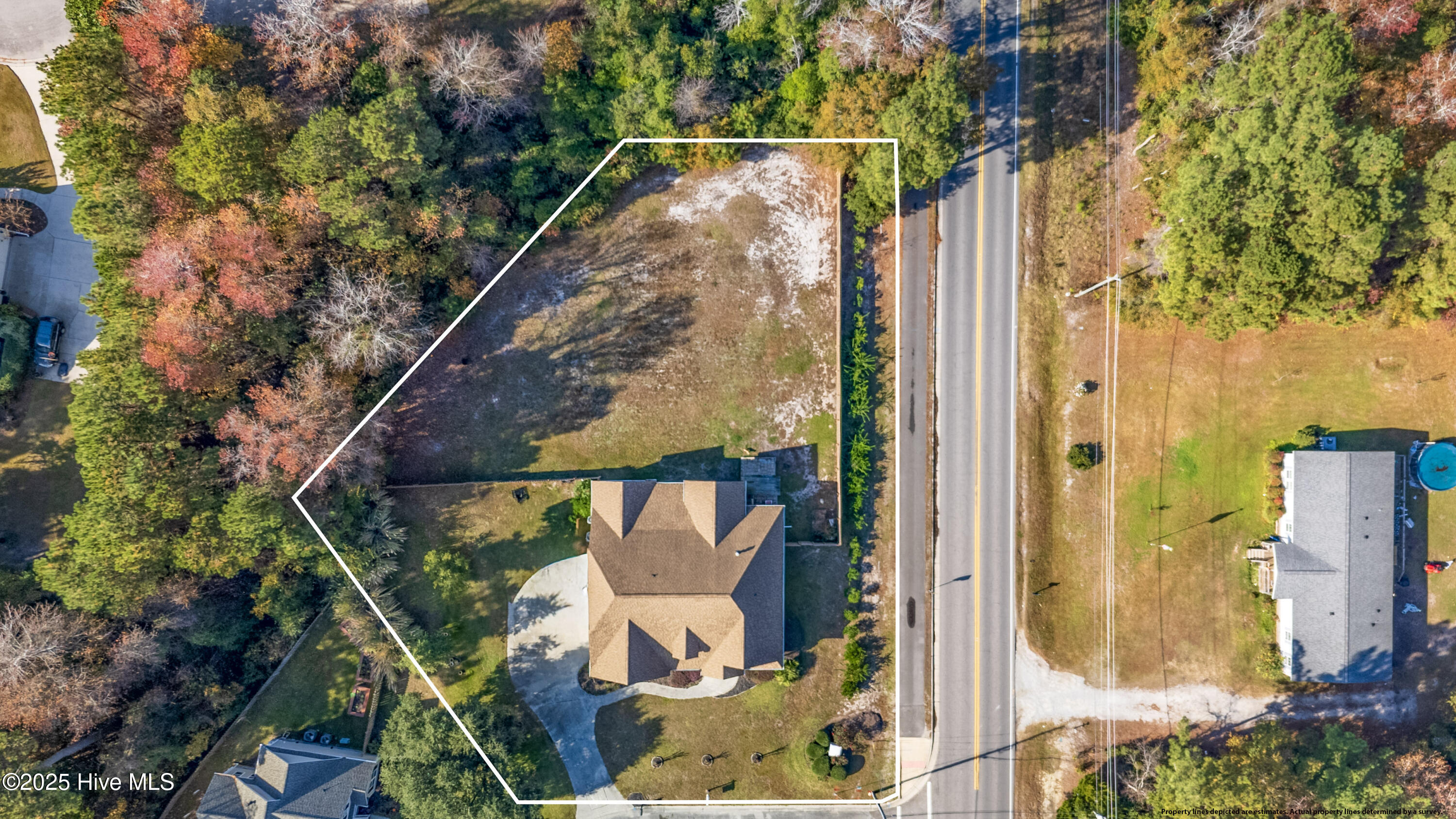 100538387 | Photo 51