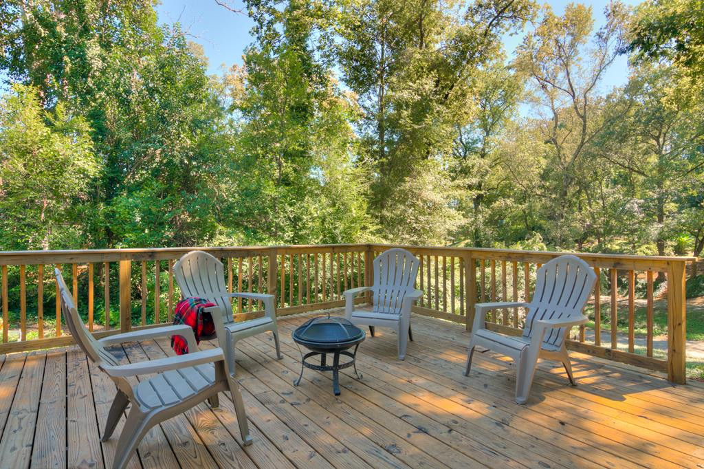 2313 Laurel Lane, Augusta, GA 30904 Listing Photo  48