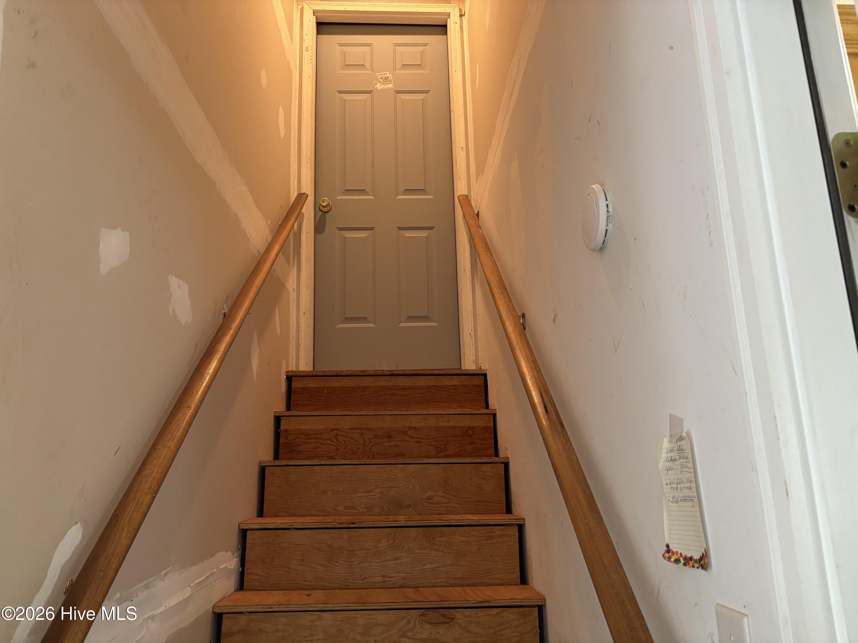 328 Lakemere Drive,New Bern