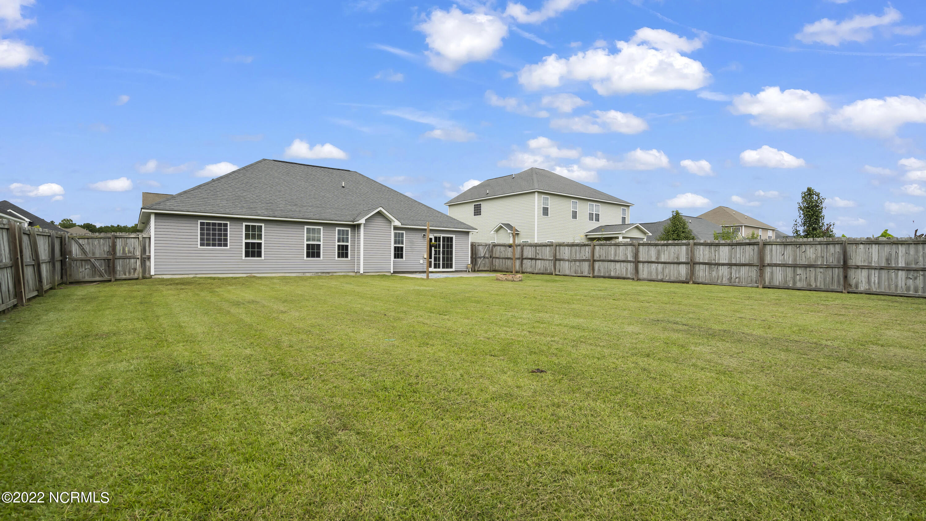 100566644 | Photo 29