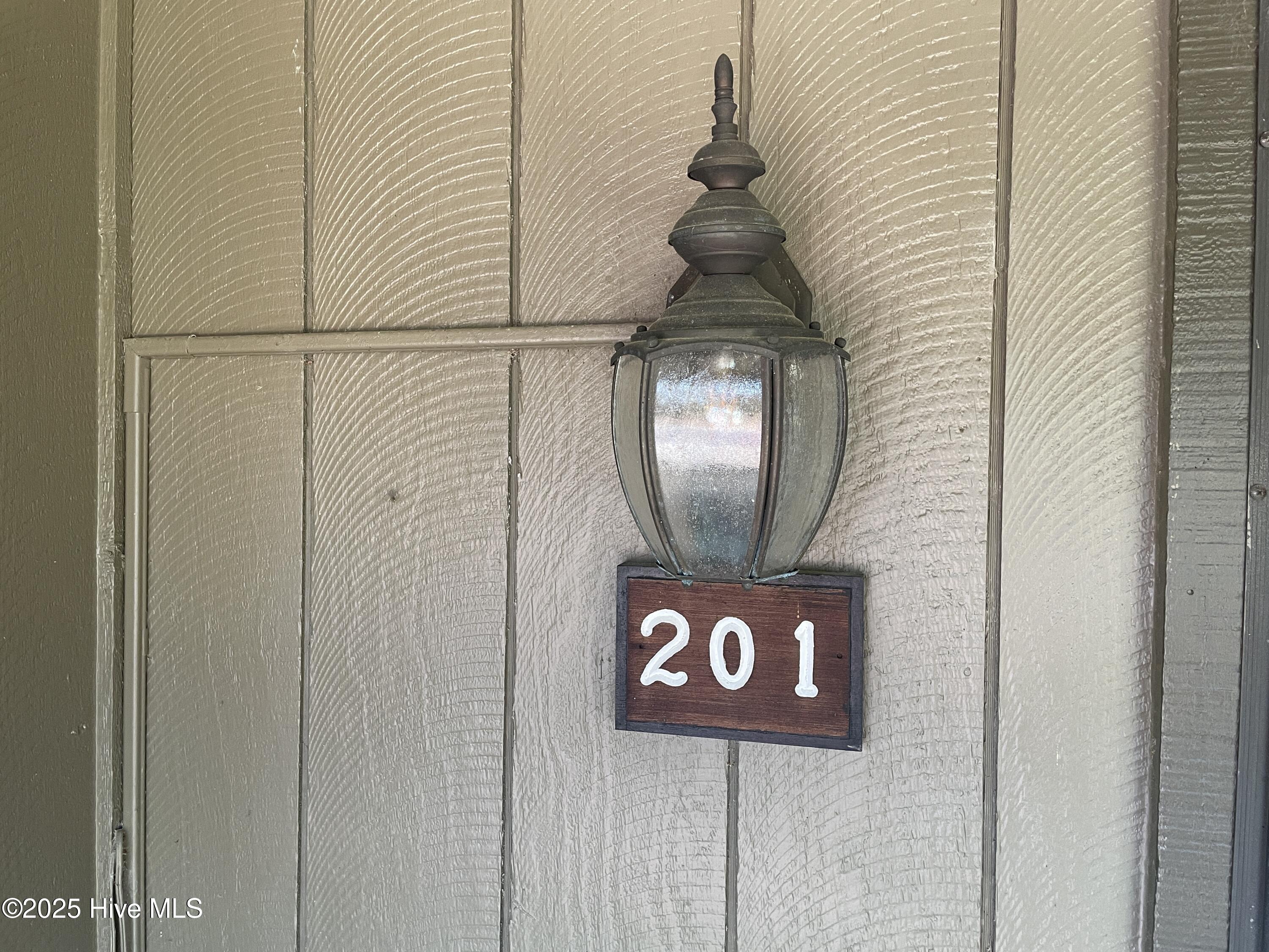 Homes for sale in Pinehurst, NC | 250 Sugar Gum Ln #201, Pinehurst, NC 28374 | MLS# 100534374