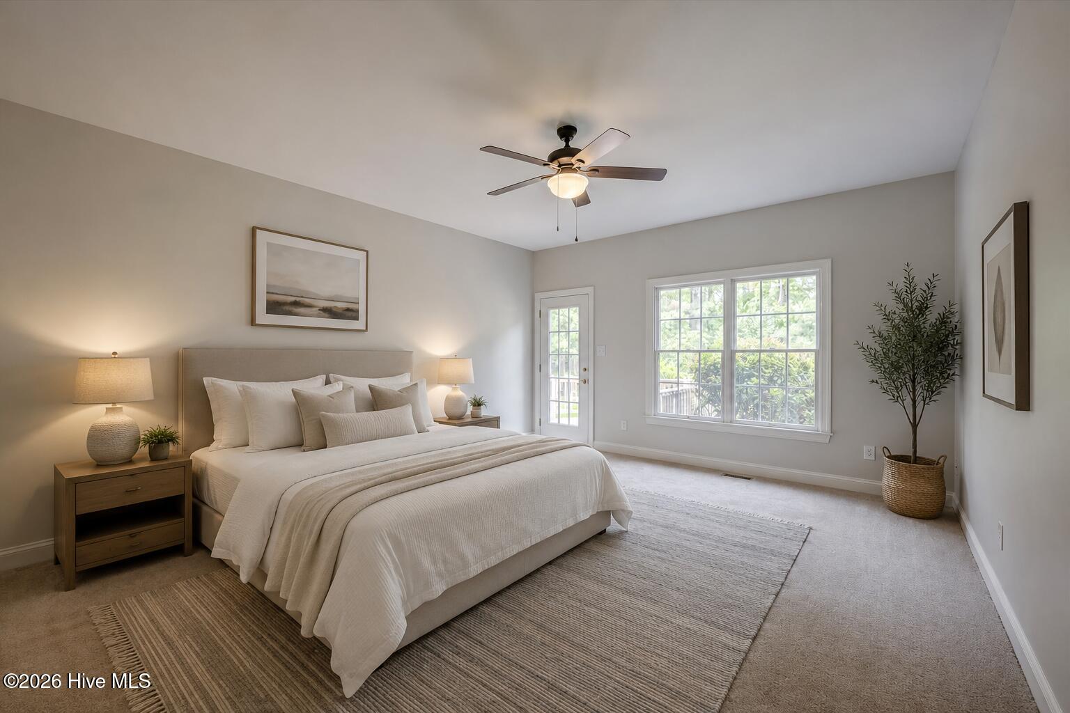 606 Taberna Circle,New Bern