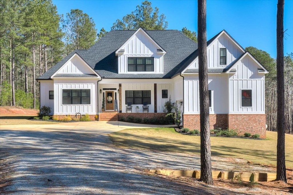 1076 Providence Ferry Road, Lincolnton, GA 30817 Listing Photo  65