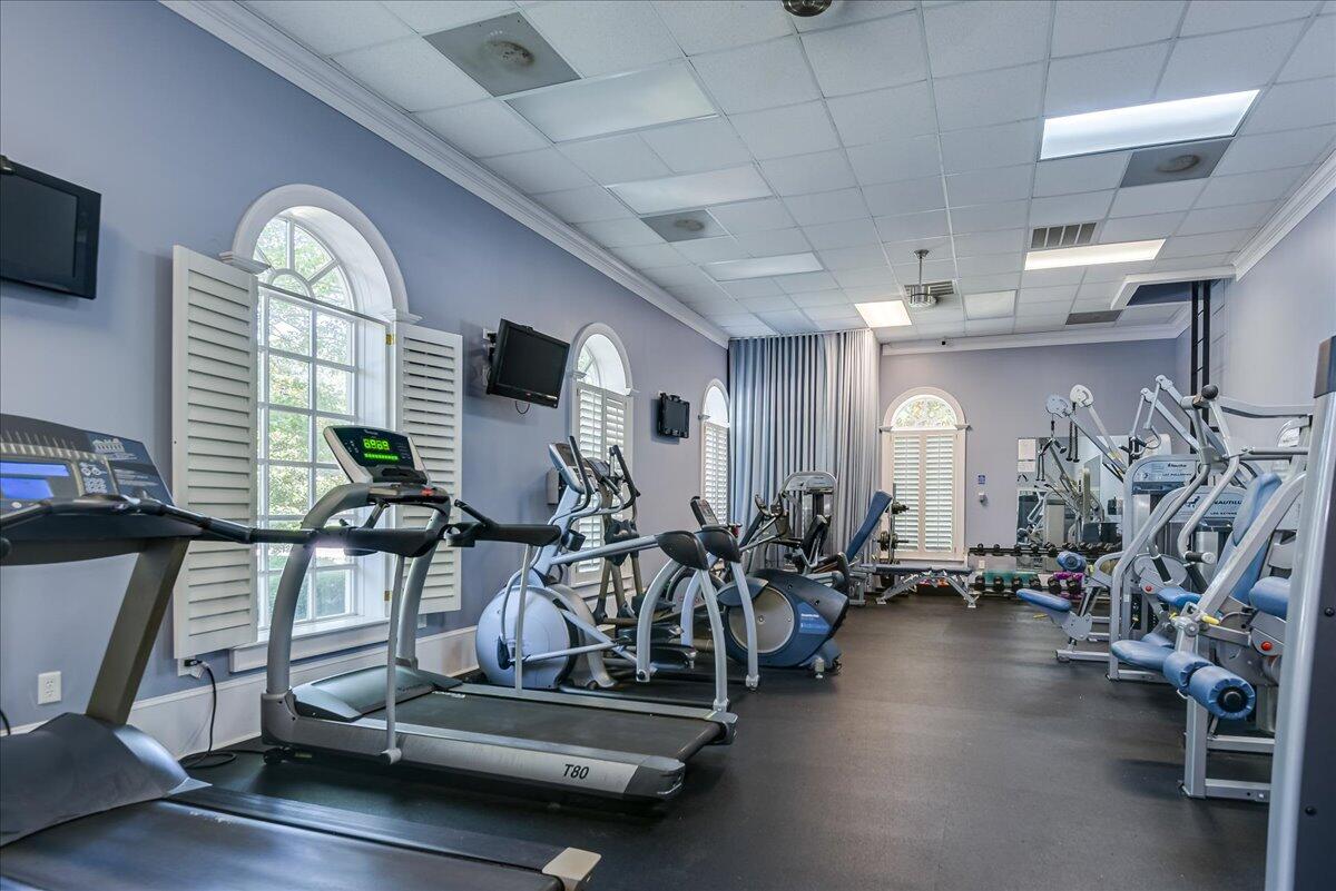 LOT M-15 CAVALRY RUN, North Augusta, SC, 29860