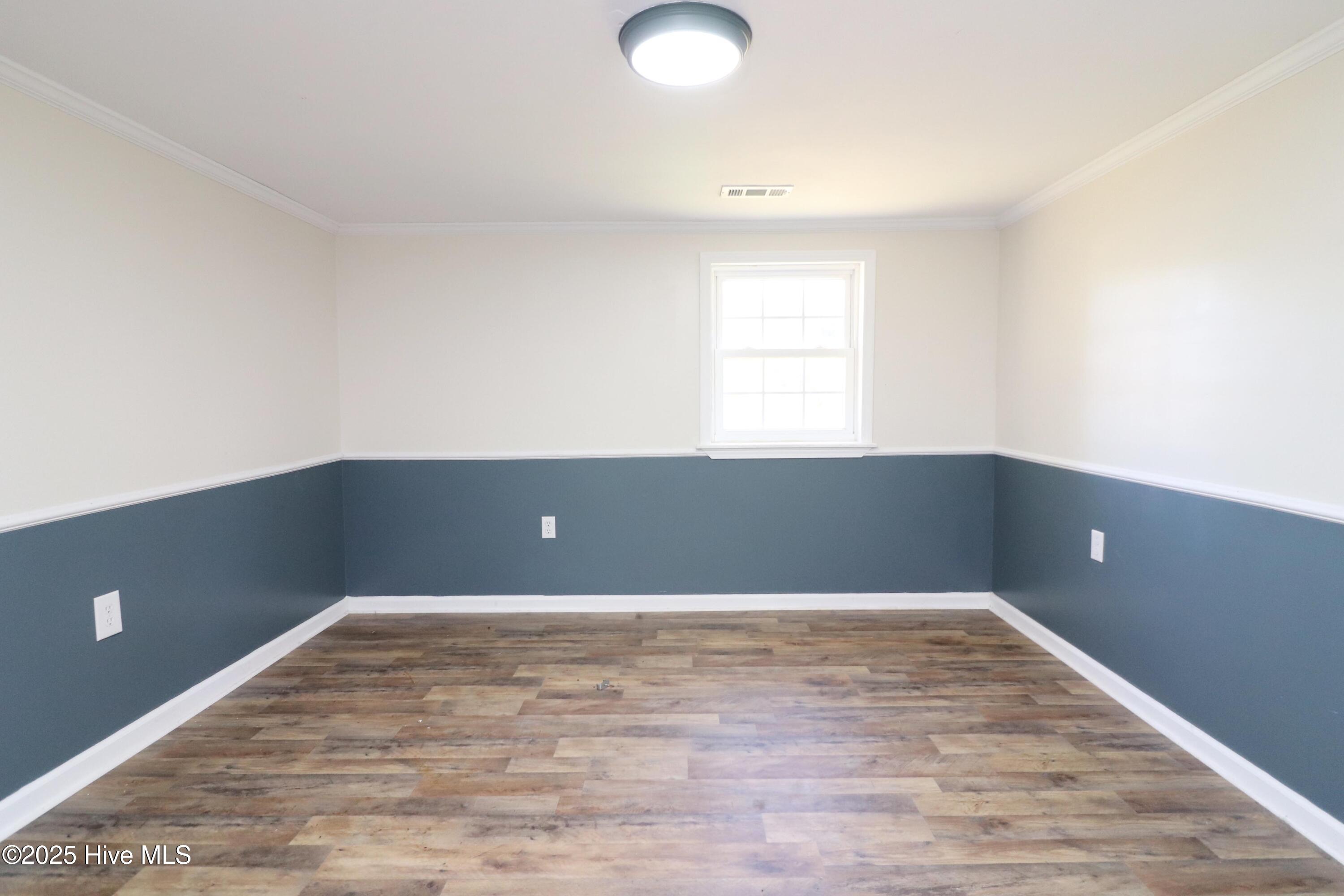 Homes for sale in Newport, NC | 8240 Hwy 70, Newport, NC 28570 | MLS# 100542731