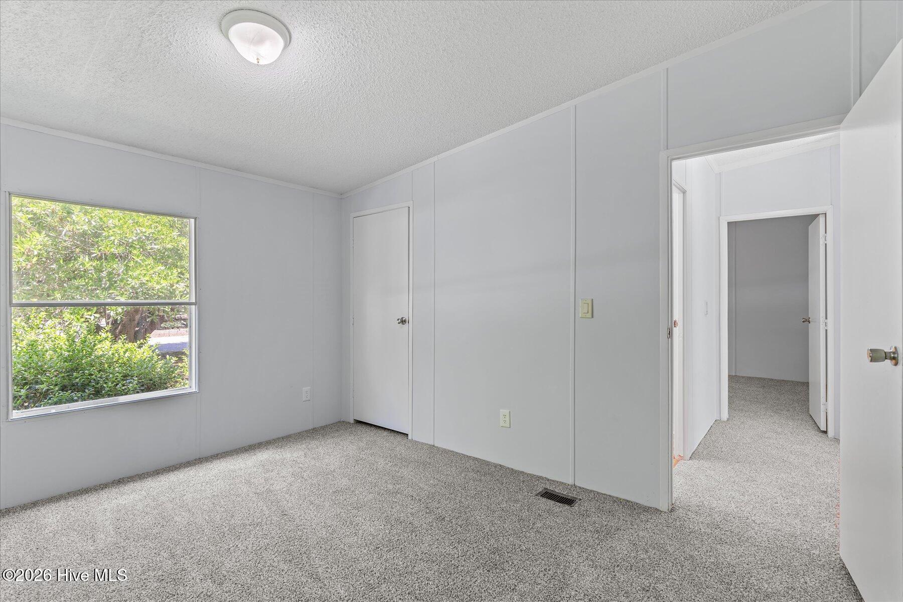 100567568 | Photo 30