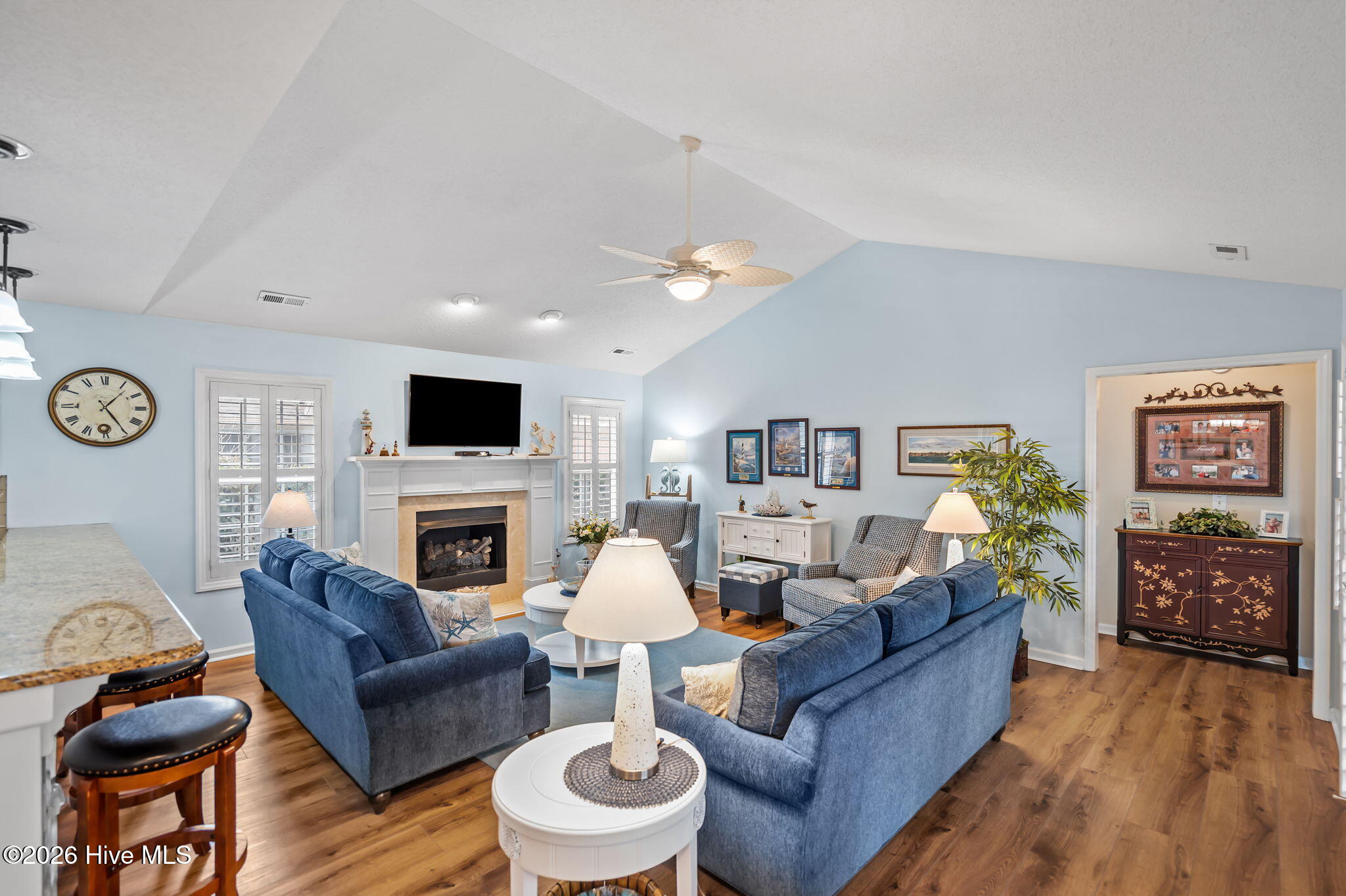 100557863 | Photo 24