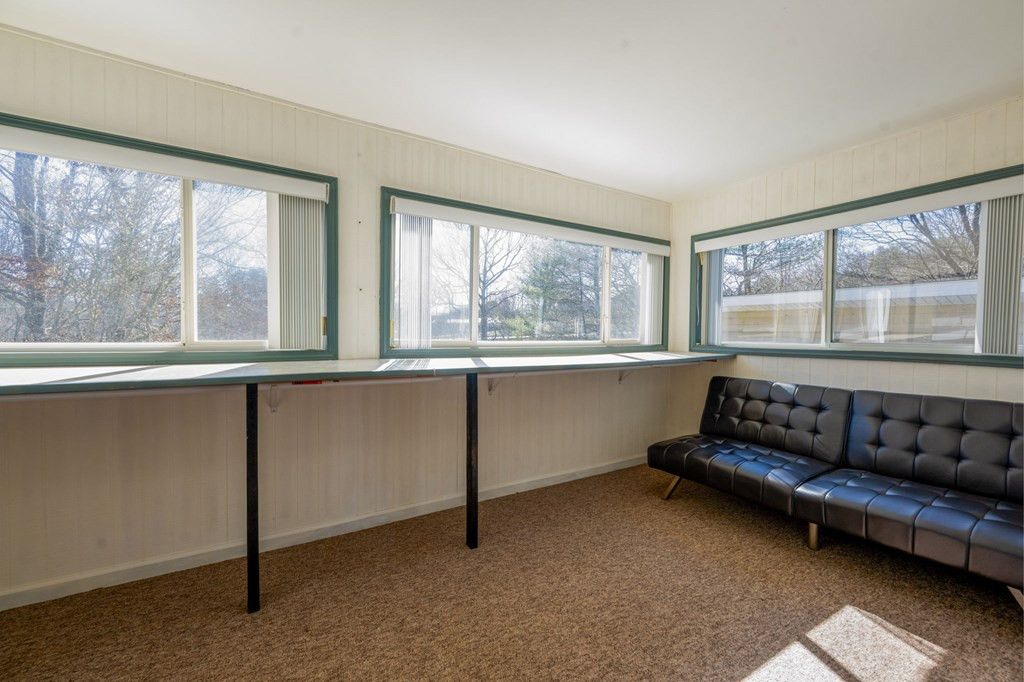 214 Hedden Road, Murphy, NC 28906 Listing Photo  42