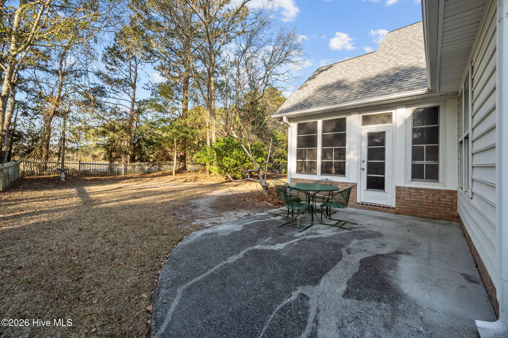 100552548 | Photo 37