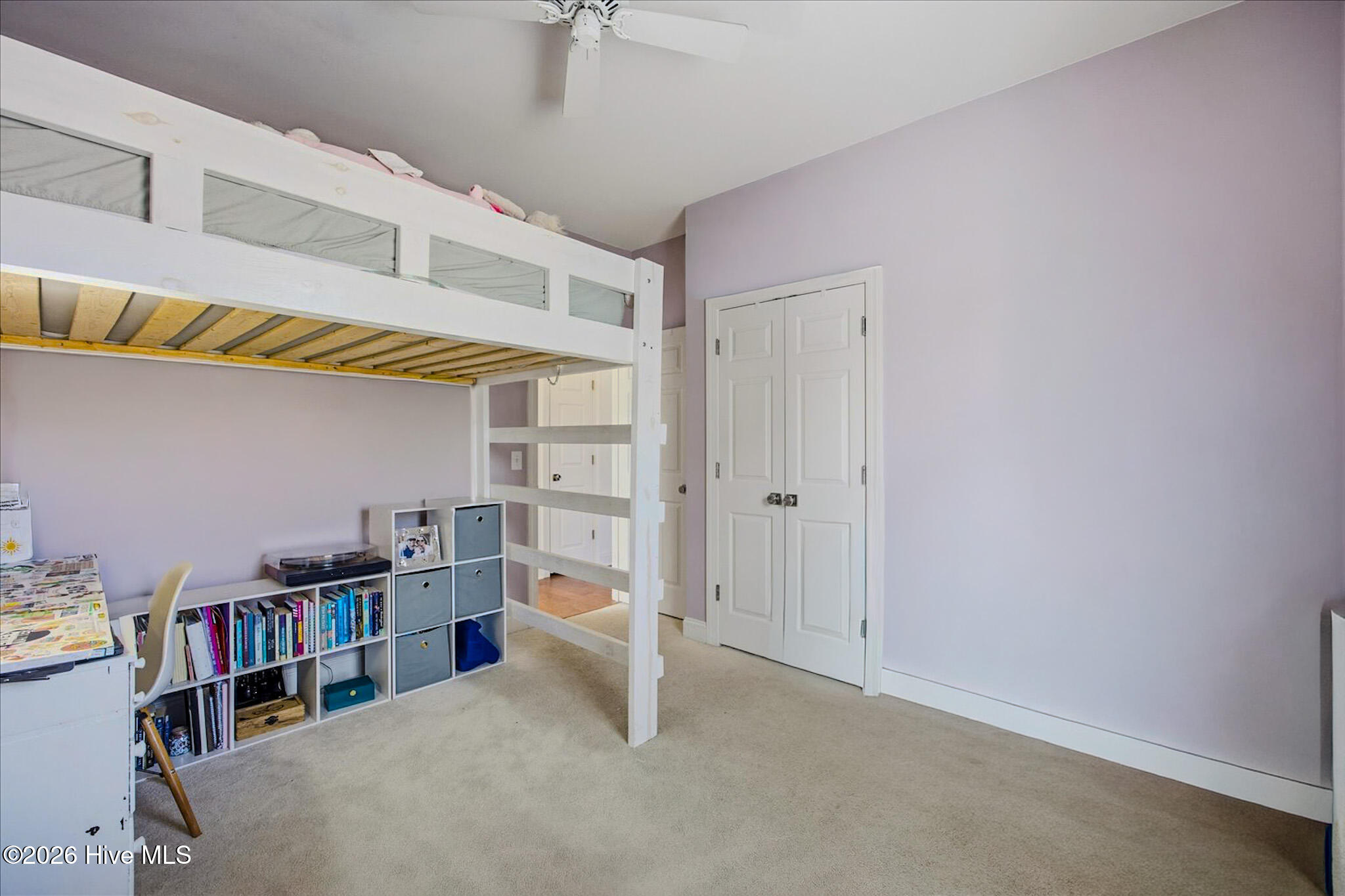 100554989 | Photo 25