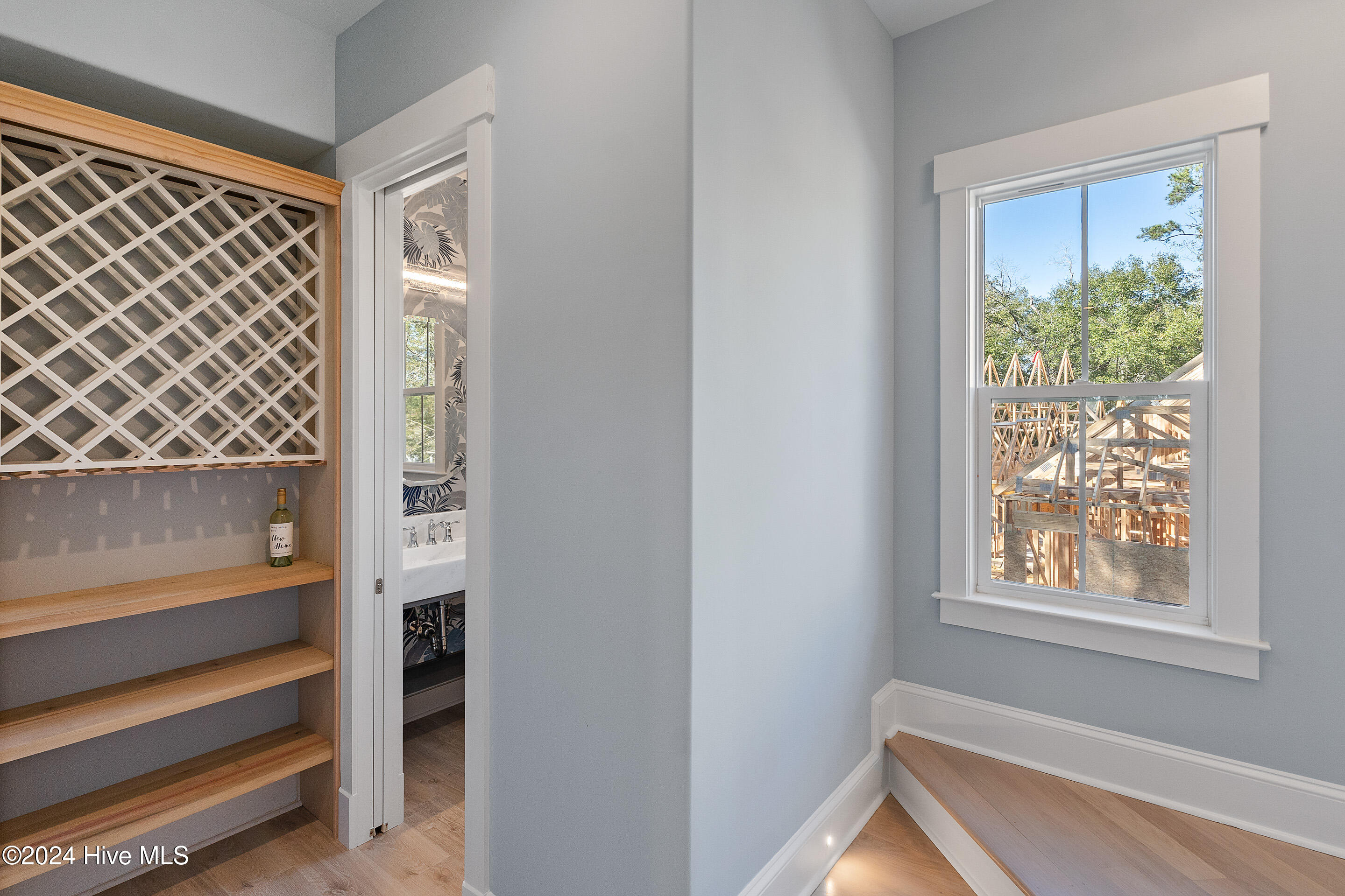 100451918 | Photo 26