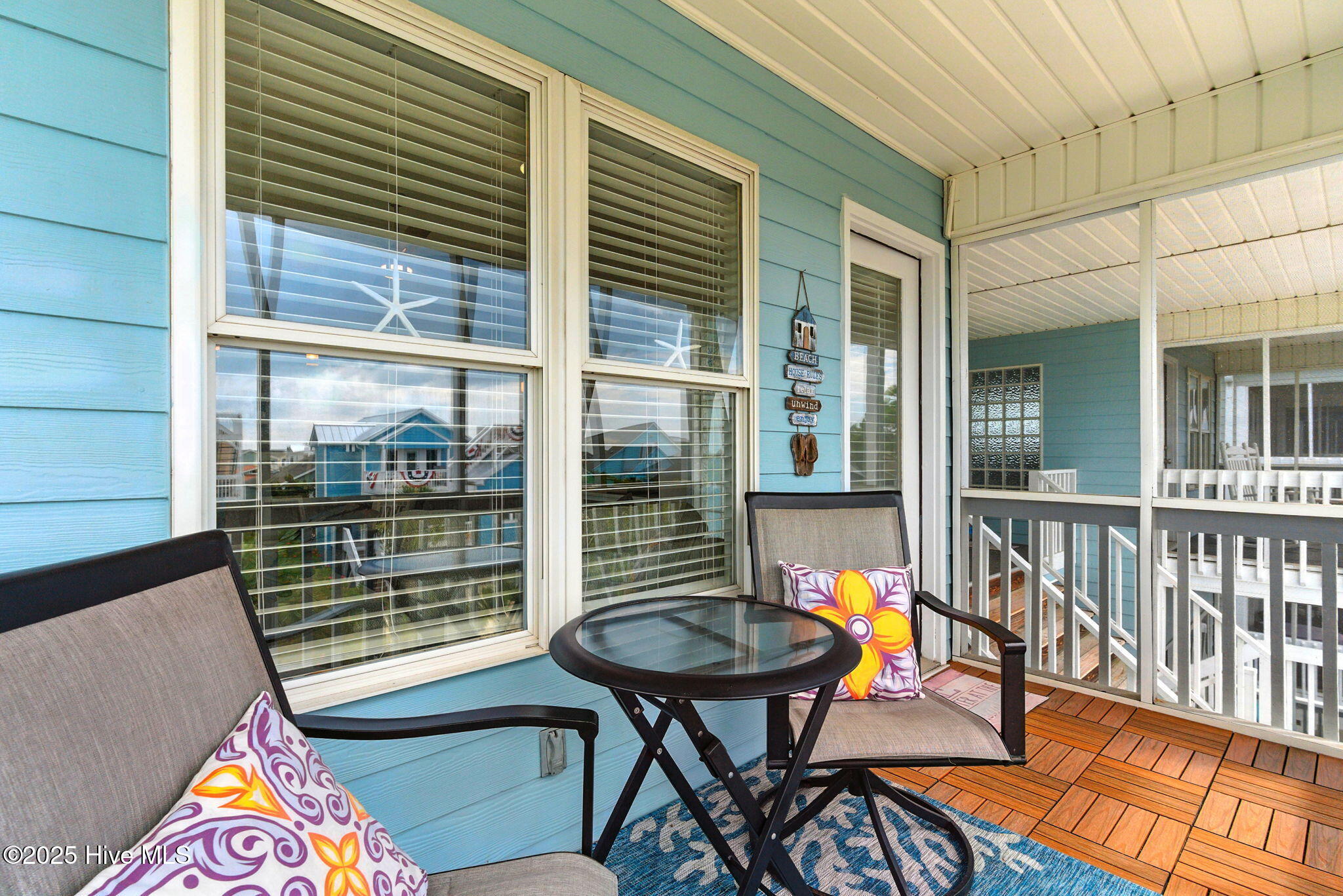 100552973 | Photo 38