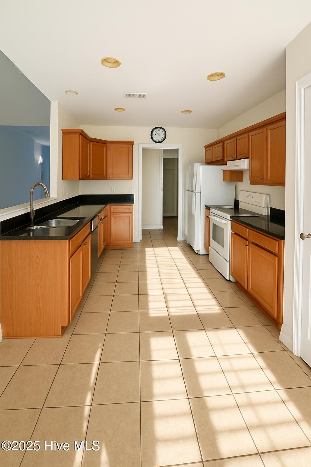 100537389 | Photo 18