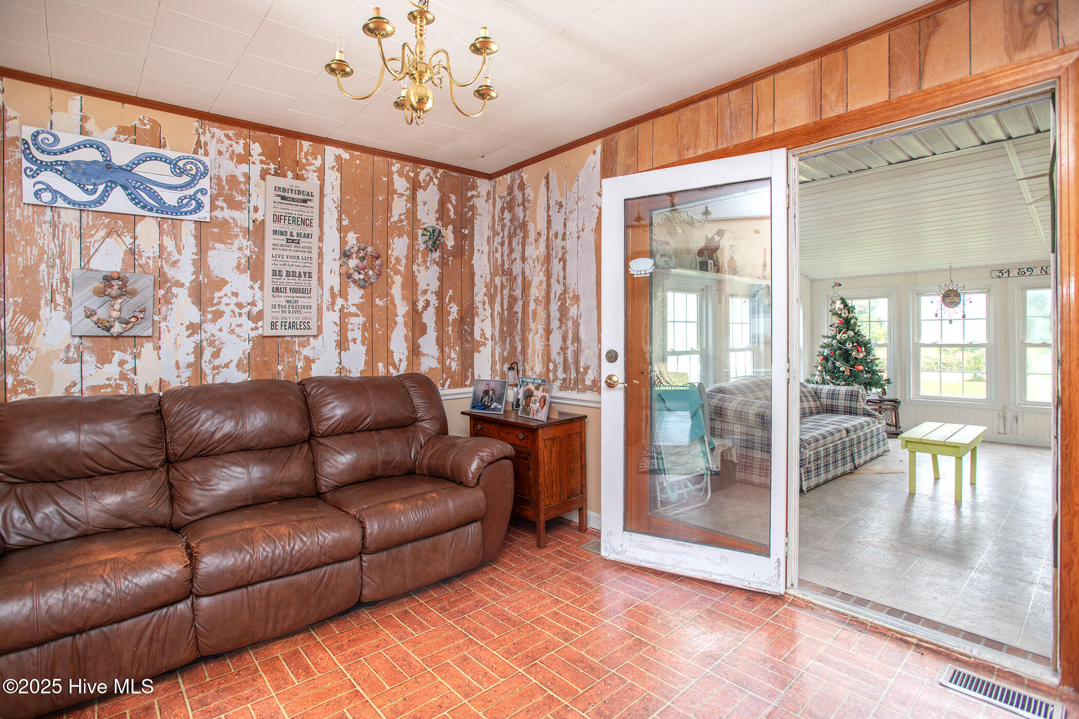 2596 Cedar Island Road,Cedar Island