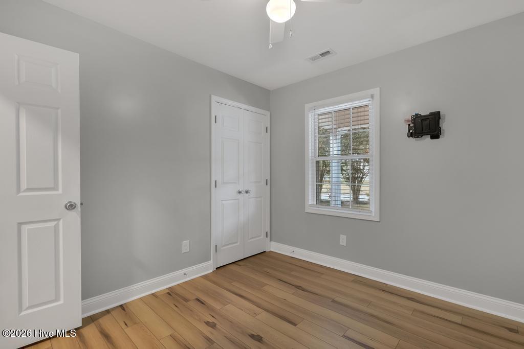 100551795 | Photo 21