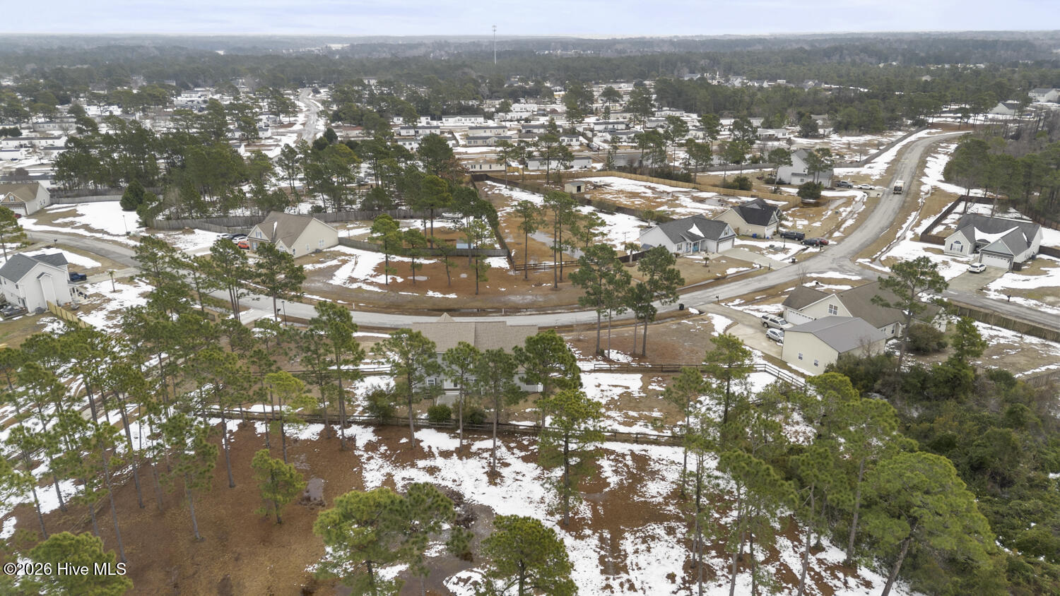 100553312 | Photo 47