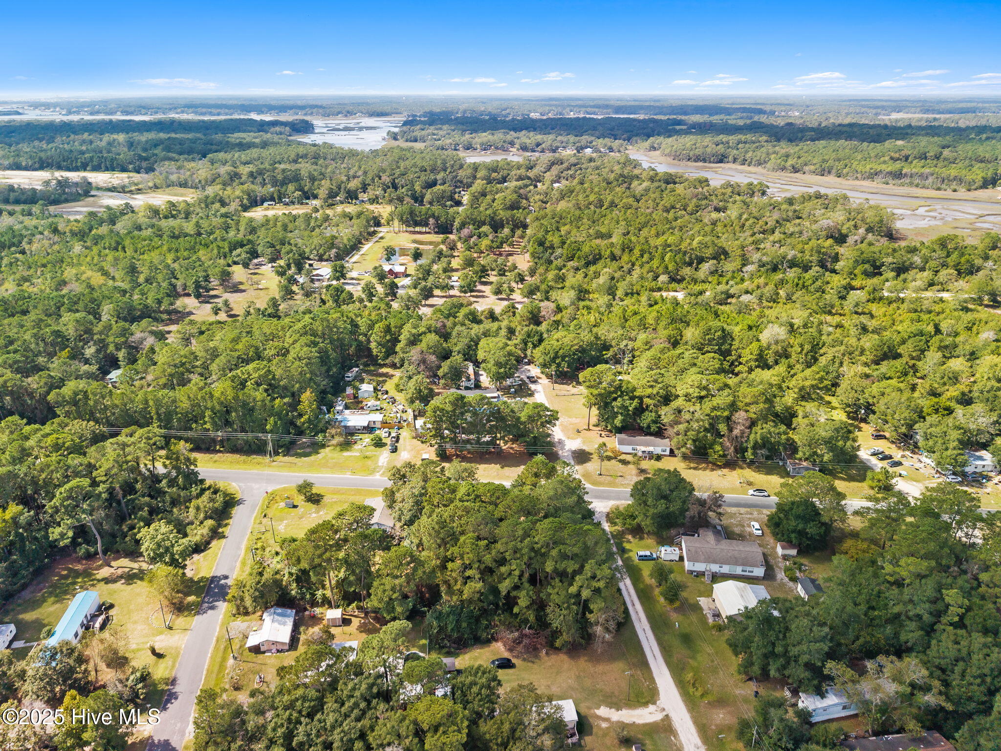 100535814 | Photo 16