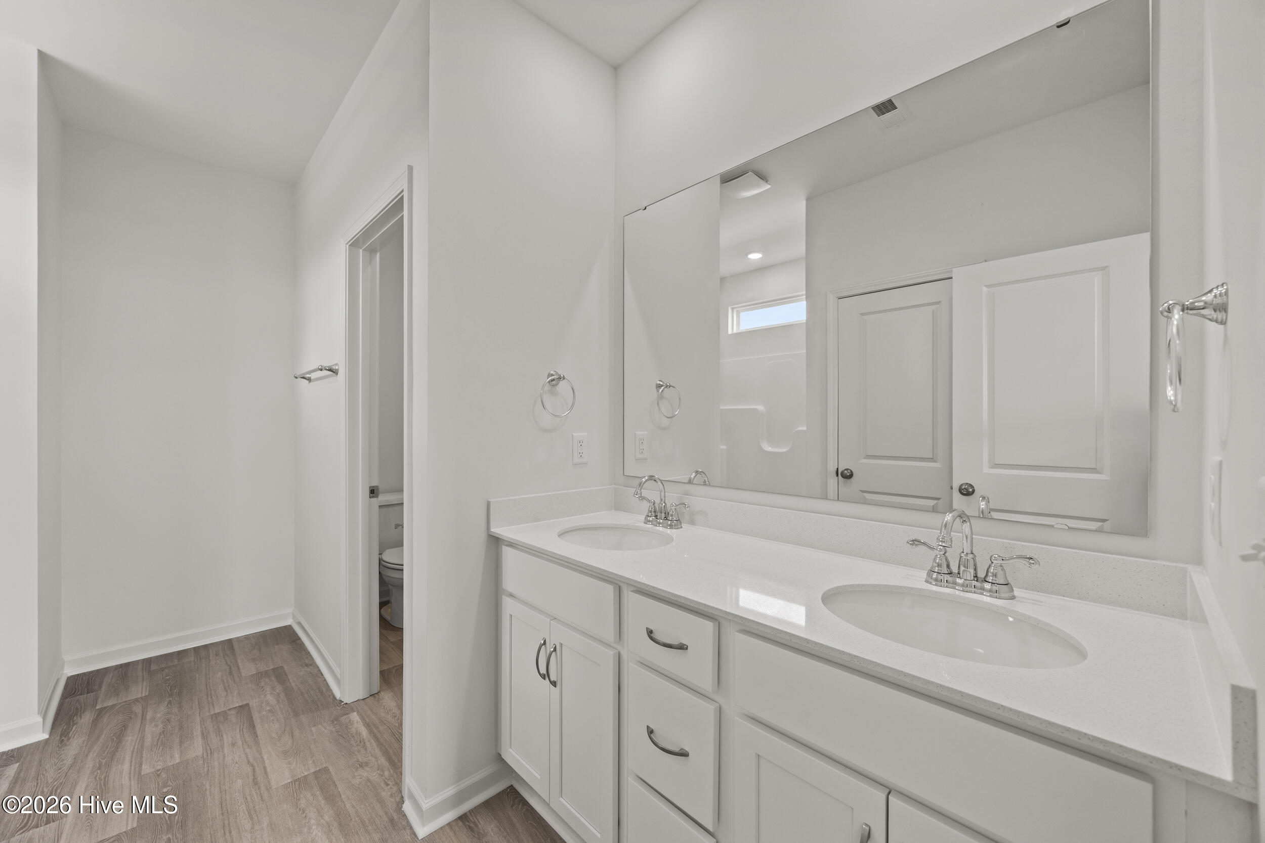 4596 Swimming Lane 51, Shallotte, NC 28470 – photo 14