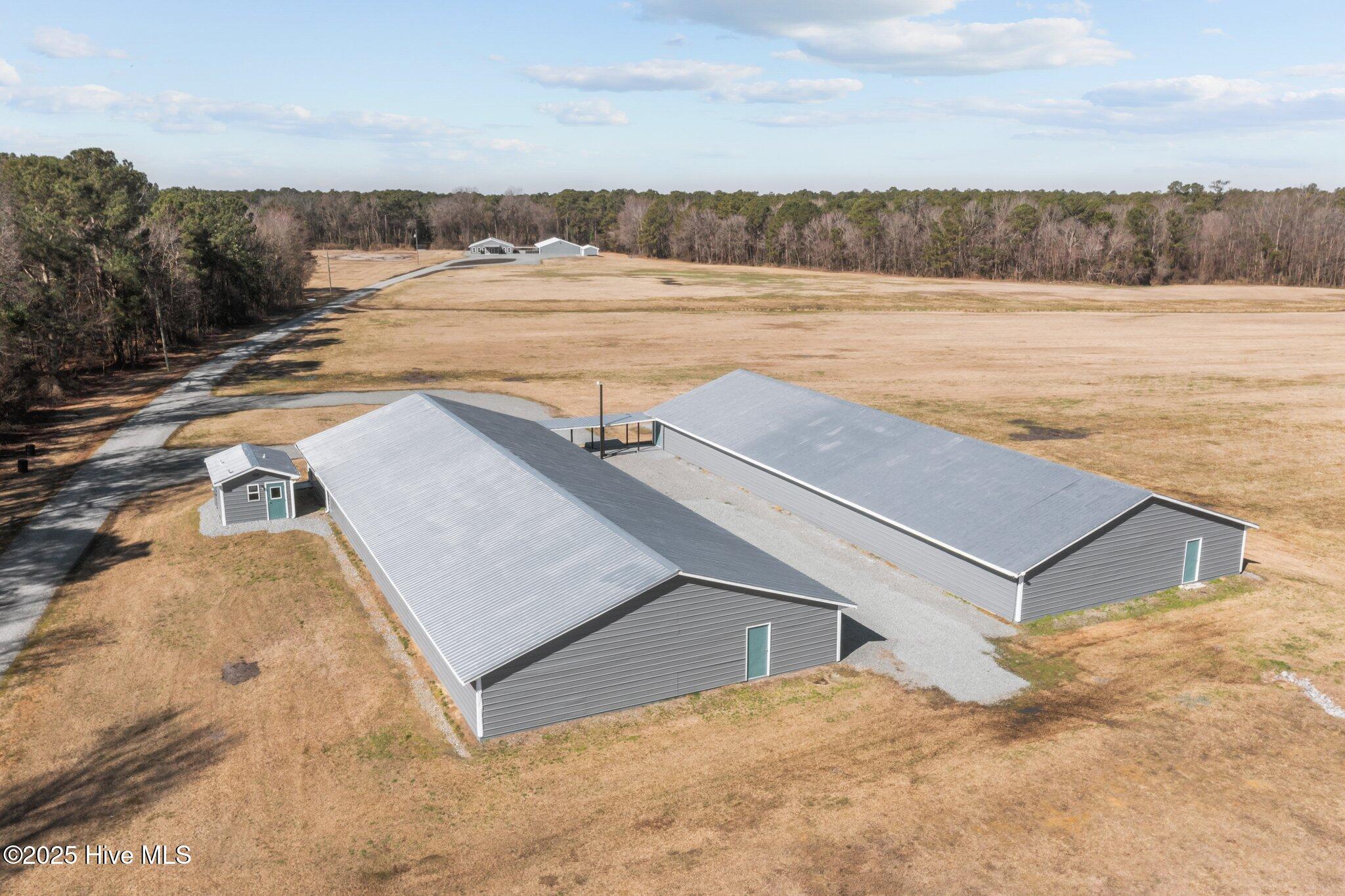 9572 Hwy 41, Pink Hill, NC, 28572