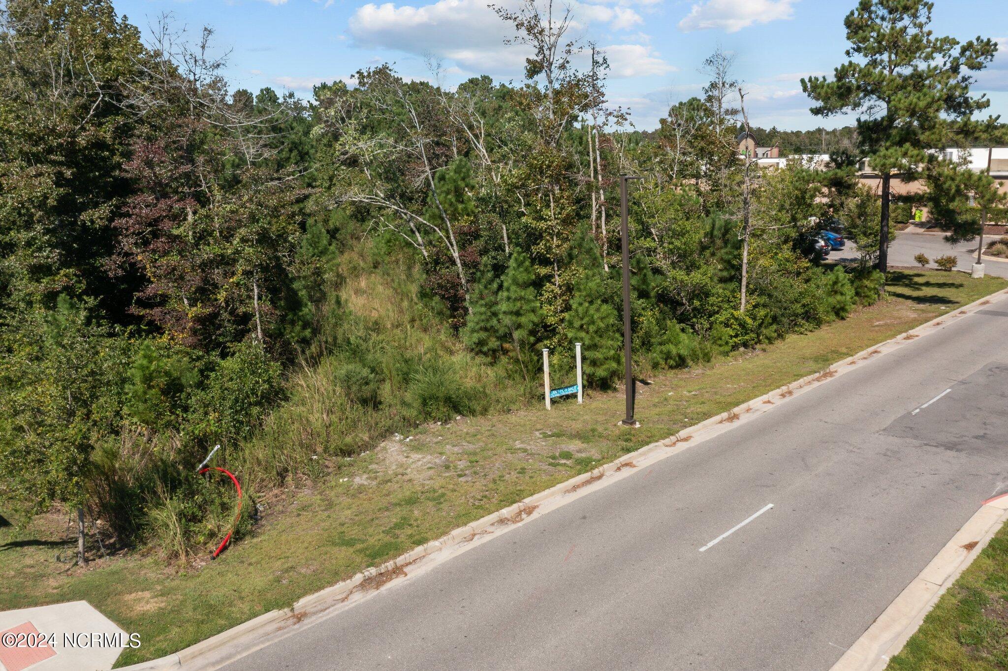 Tr 3 E Florence Way, Surf City, NC, 28445