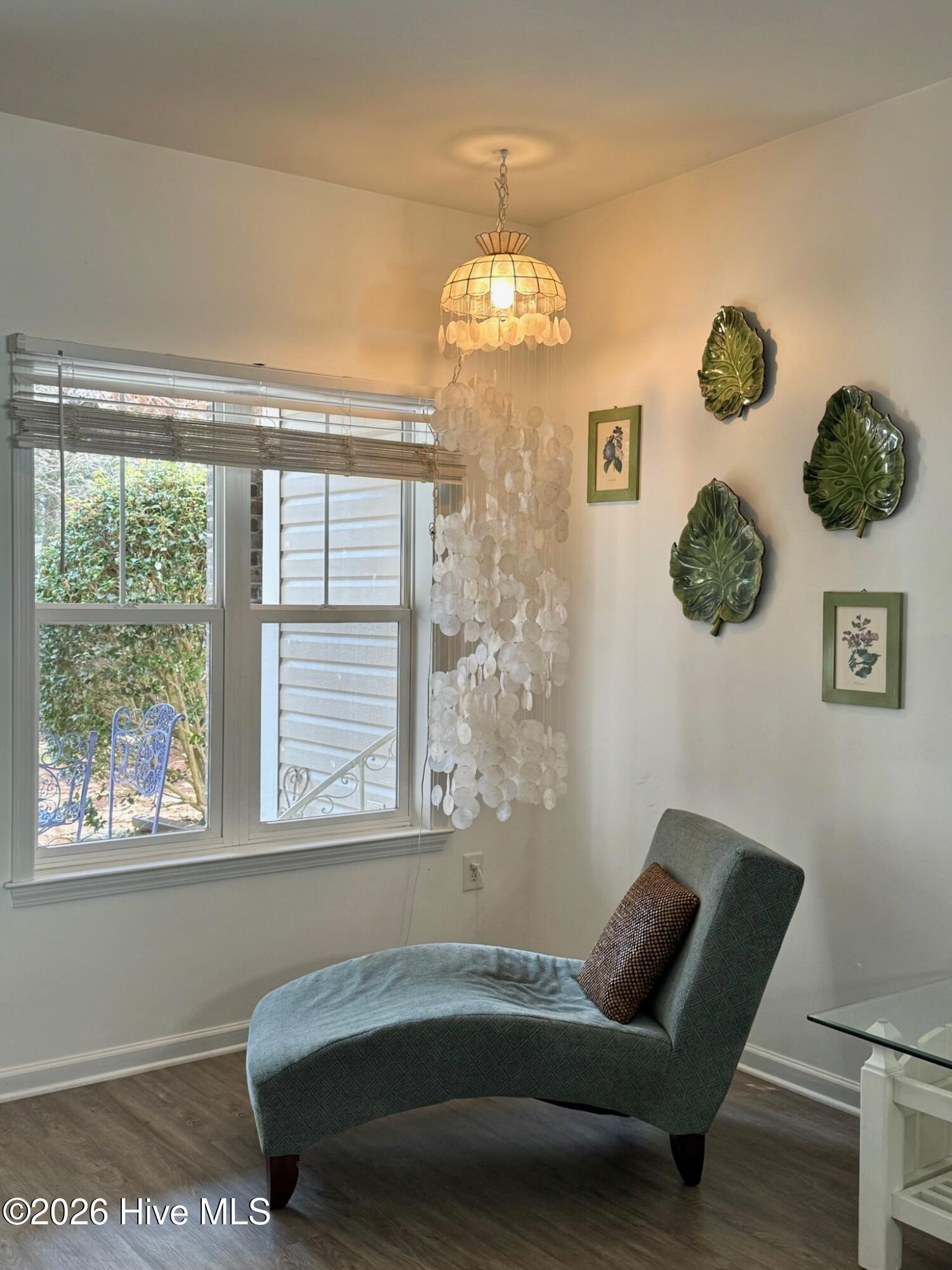 100554520 | Photo 12