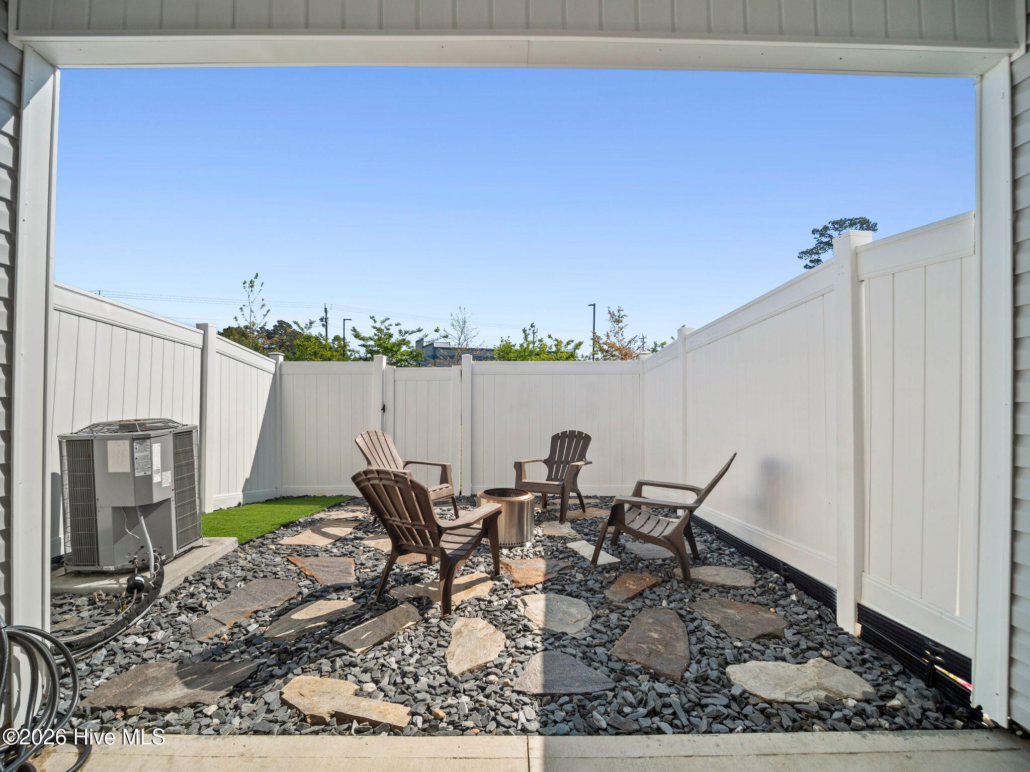 100569954 | Photo 20