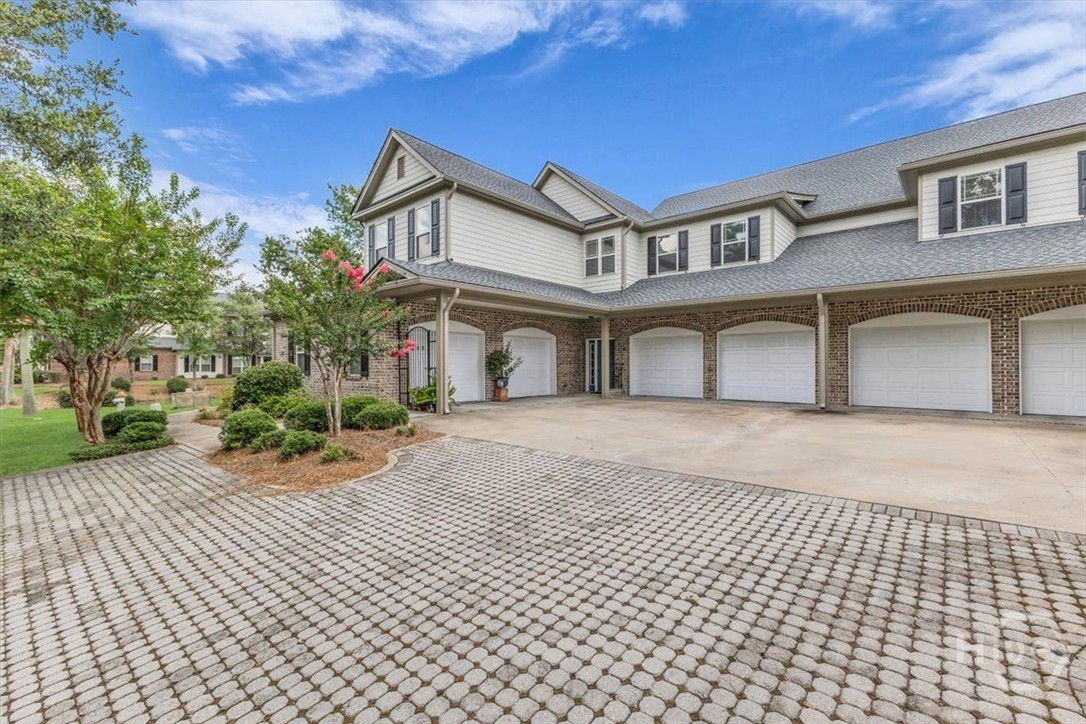 1003 River Oaks, Richmond Hill, Georgia, 4 Bedroom Bedrooms, 0 ,4 BathroomBathrooms,Condominium,For sale,River Oaks,SA361981 1003 River Oaks, Richmond Hill, Georgia, 4 Bedroom Bedrooms, 0 ,4 BathroomBathrooms,Condominium,For sale,River Oaks,SA361981