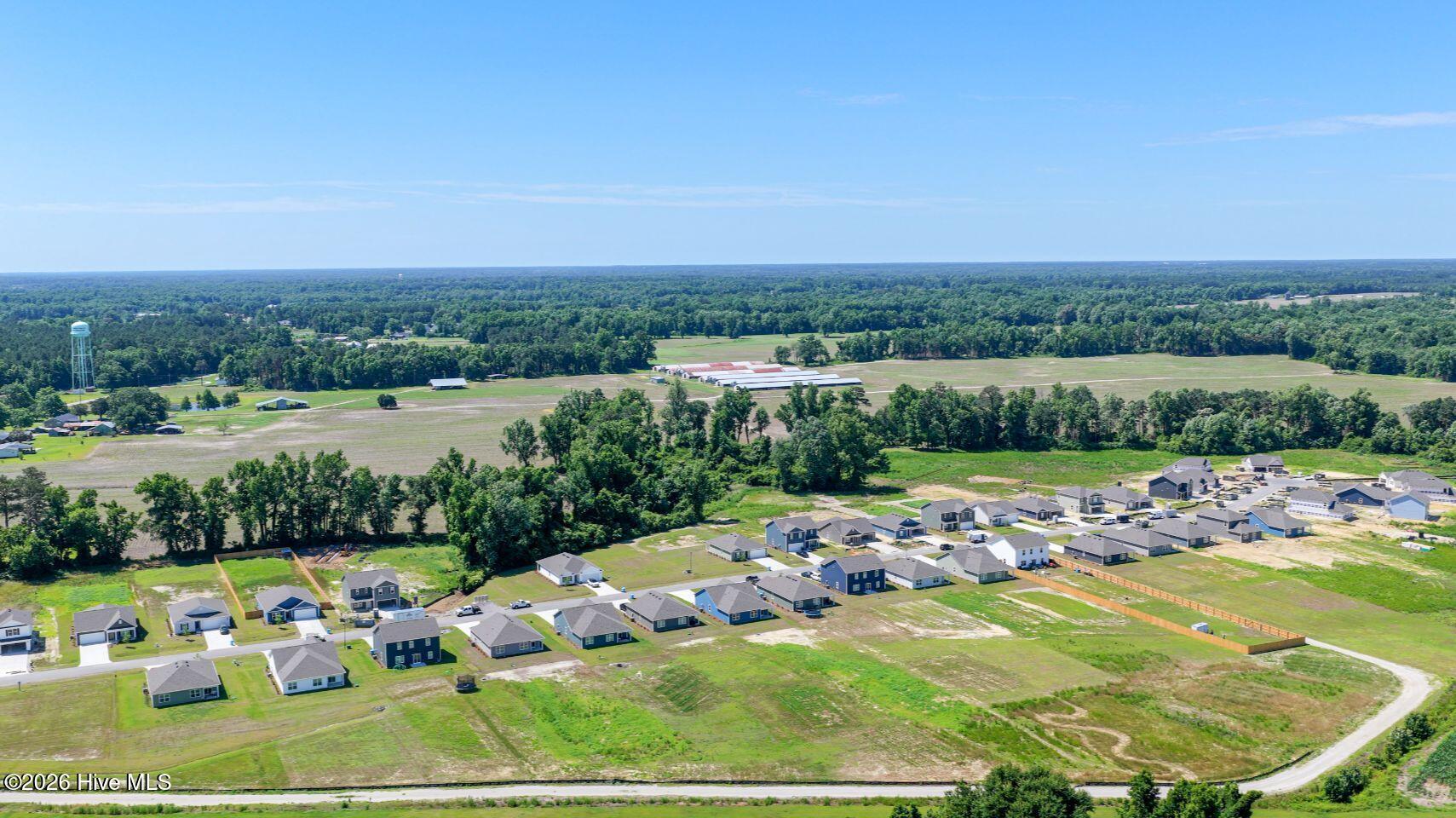 458 Driftwood Drive 26,Richlands