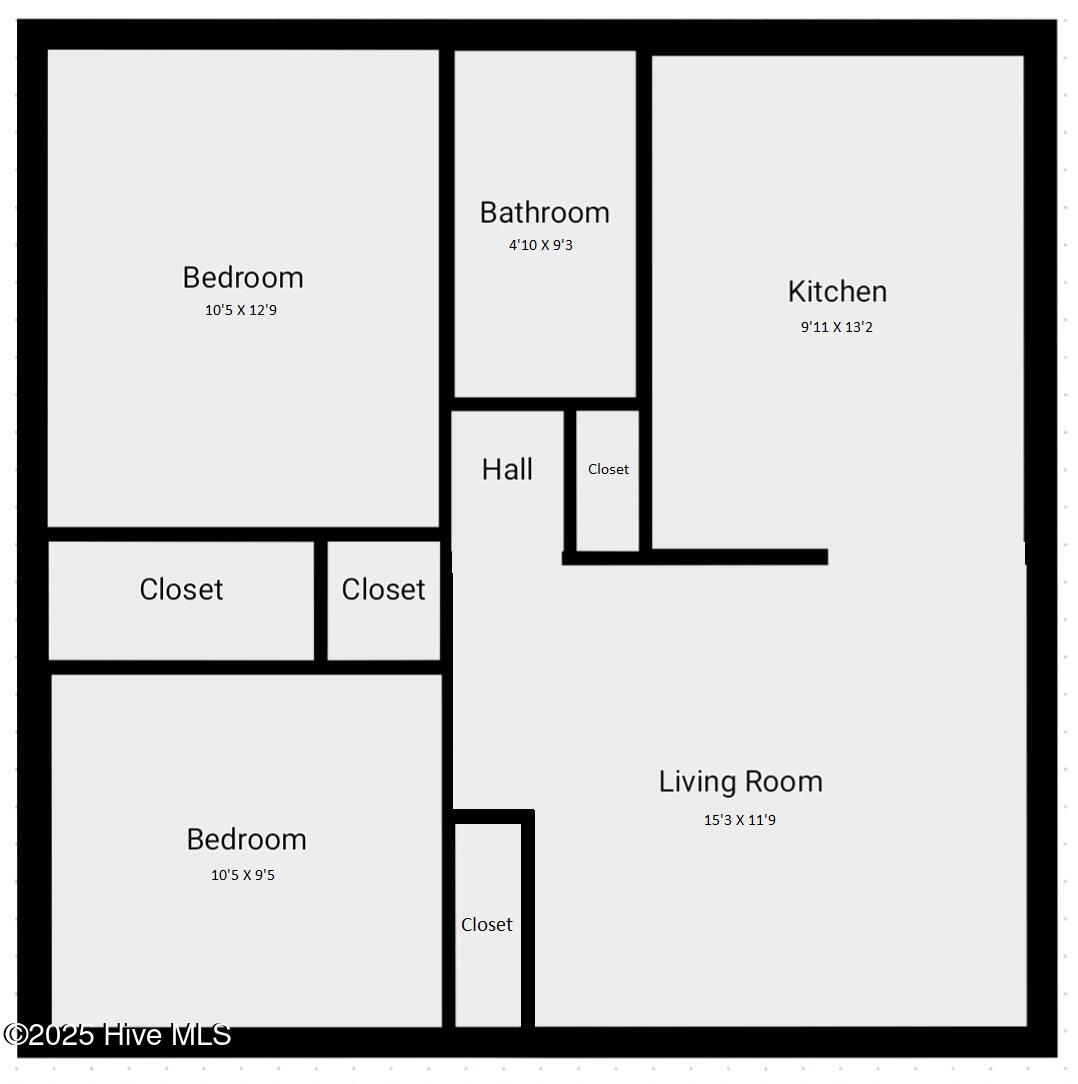 100557639 | Photo 17