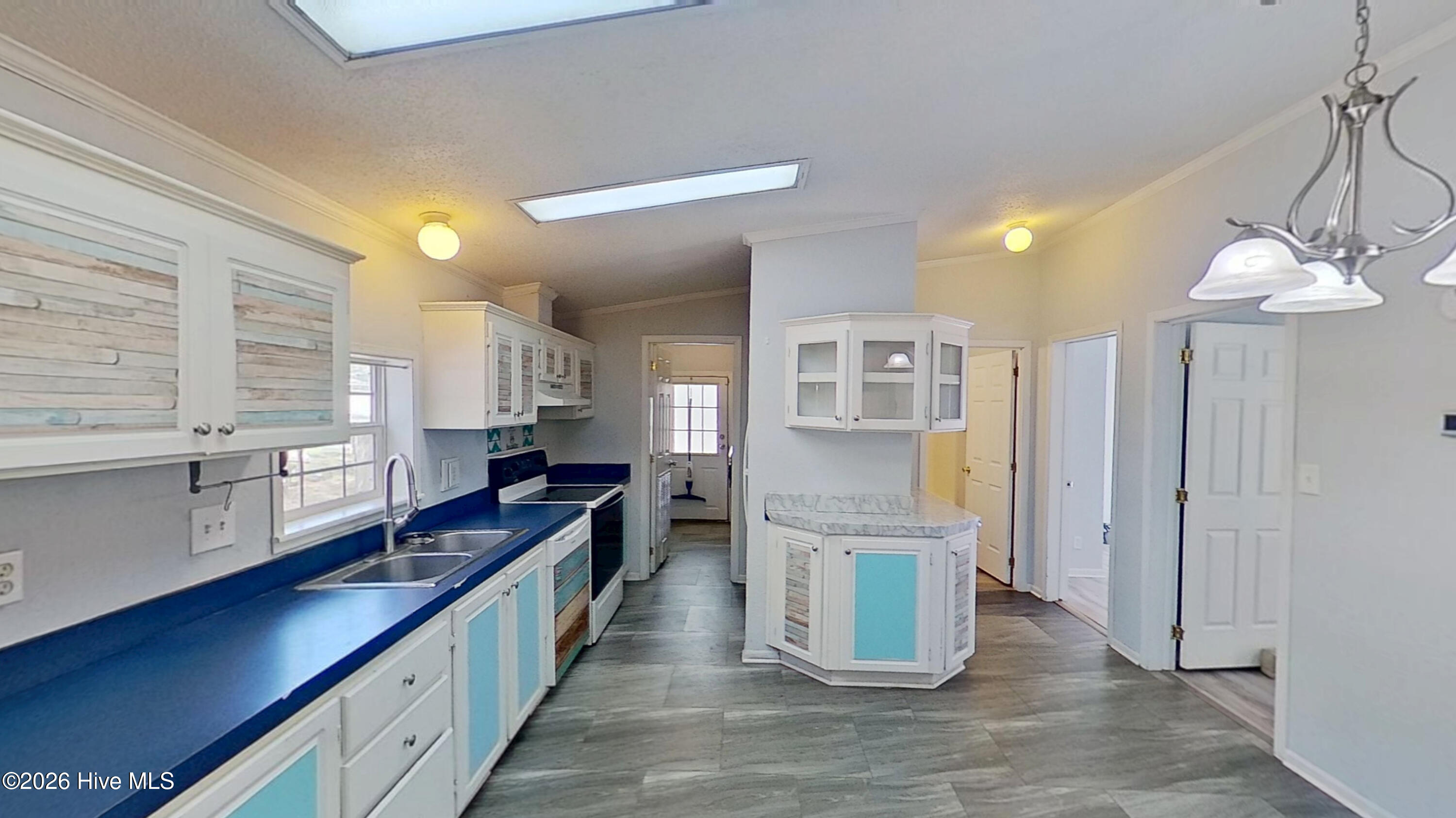 811 Red Lighthouse Lane, Wilmington, NC, 28412