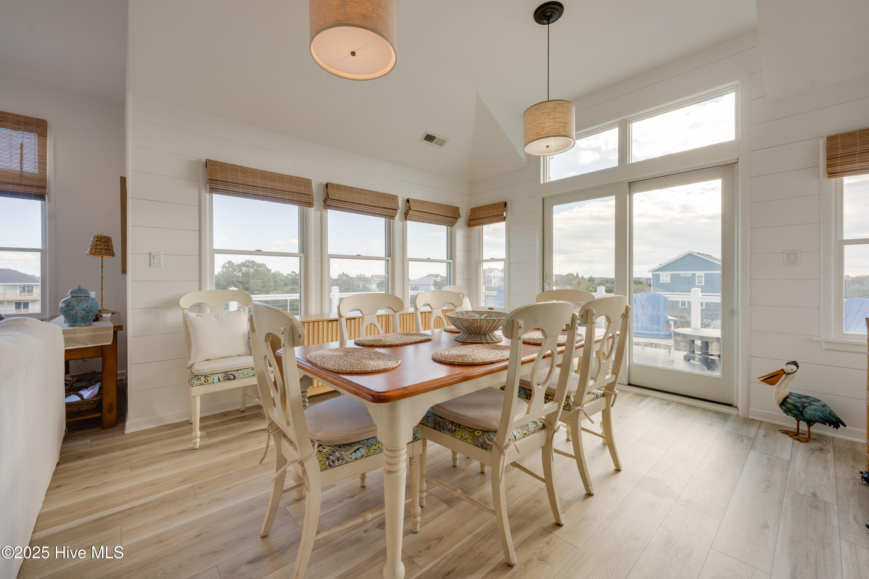 824 Windswept Court, Corolla, NC, 27927