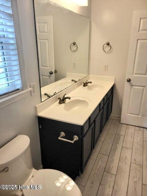 100539939 | Photo 22