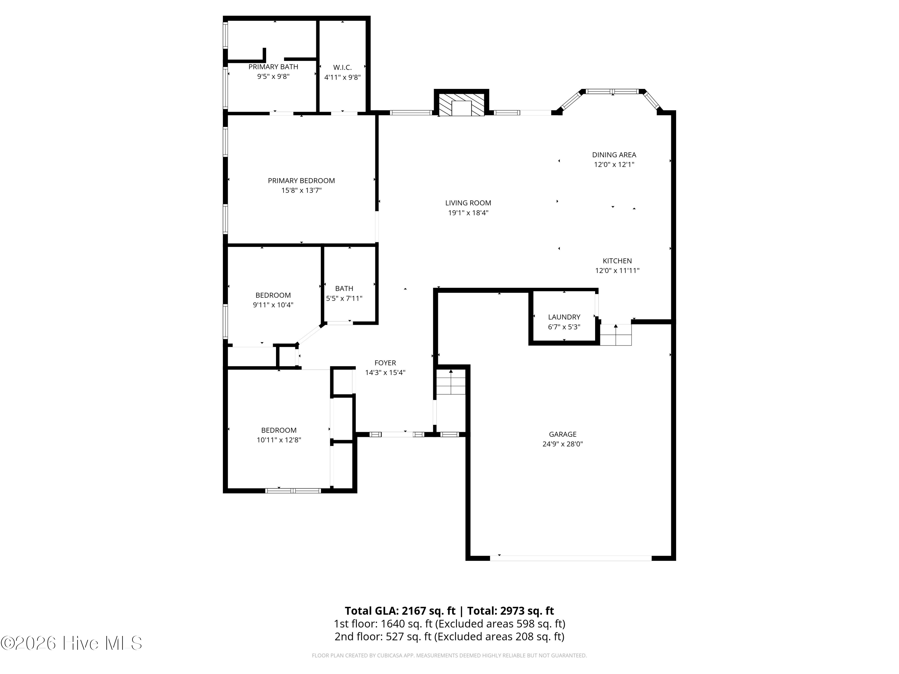 Homes For Sale - 4420 Grip Drive<br/> Cumberland County, Fayetteville, NC 28312