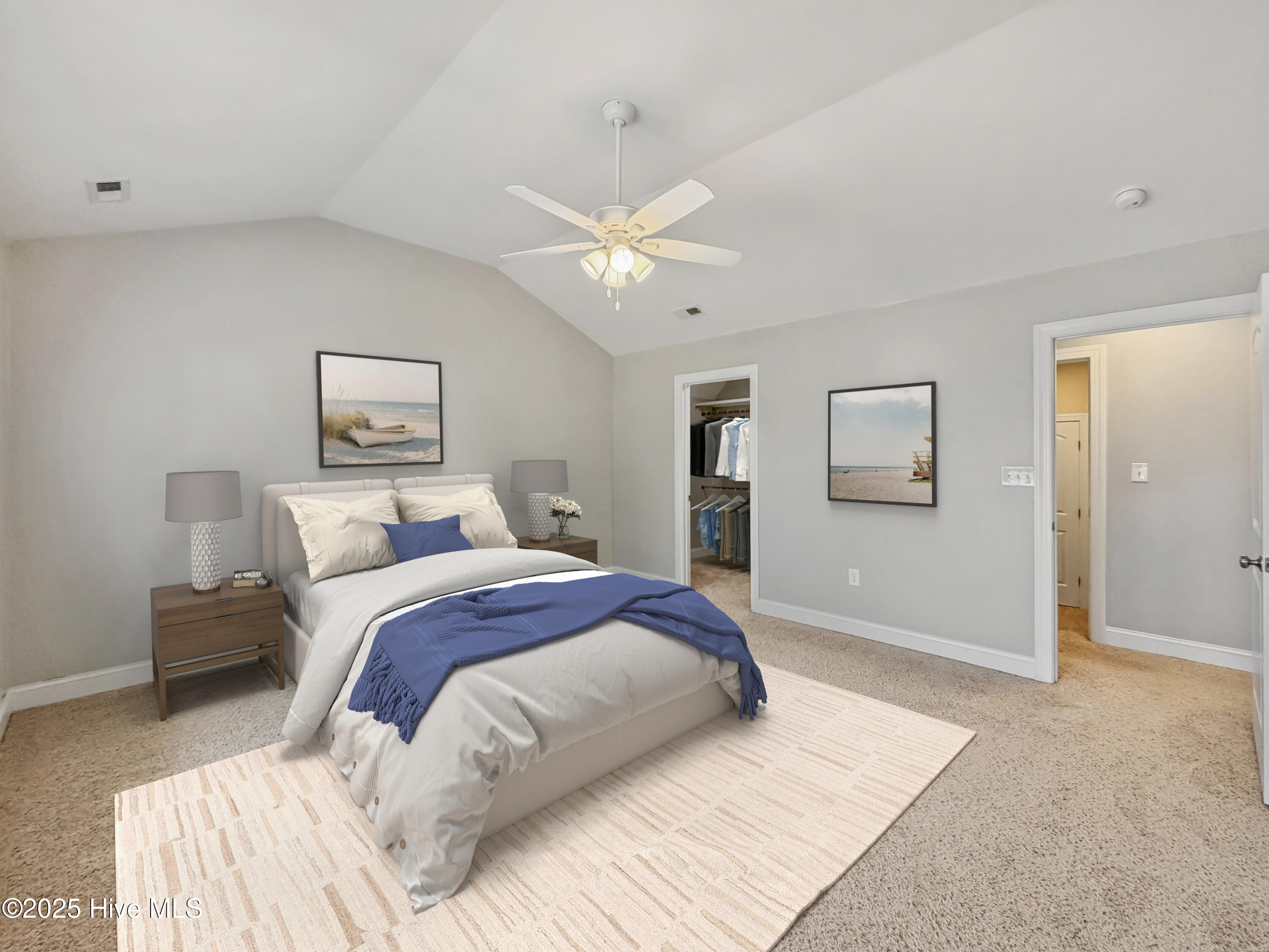 100543417 | Photo 23