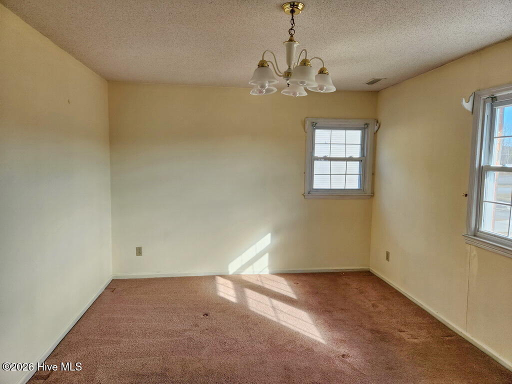 Homes for sale in Vanceboro, NC | 100 Morningside Dr, Vanceboro, NC 28586 | MLS# 100557236