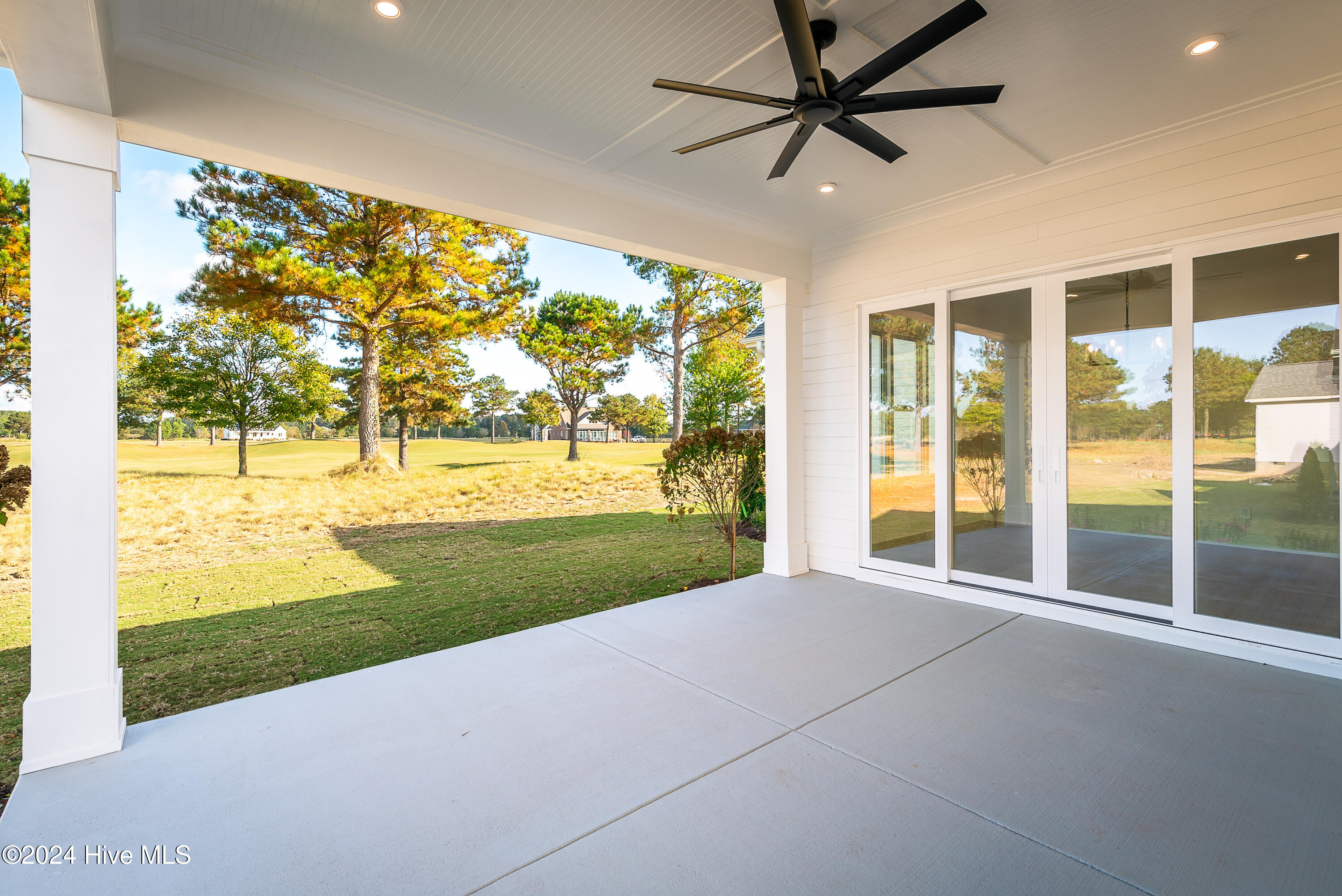 40th image of 124 Pine Tree Pt, Snow Hill, NC 28580 | MLS# 100592477