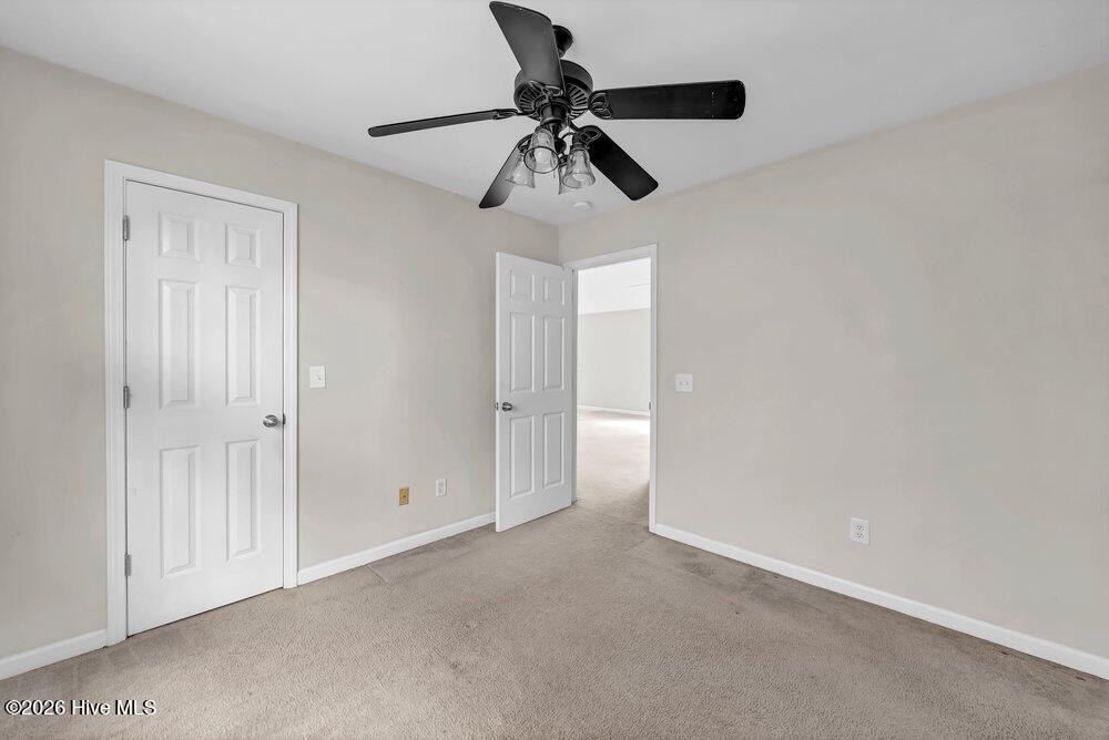 Shirley Johnson - MLS Number: 100578077