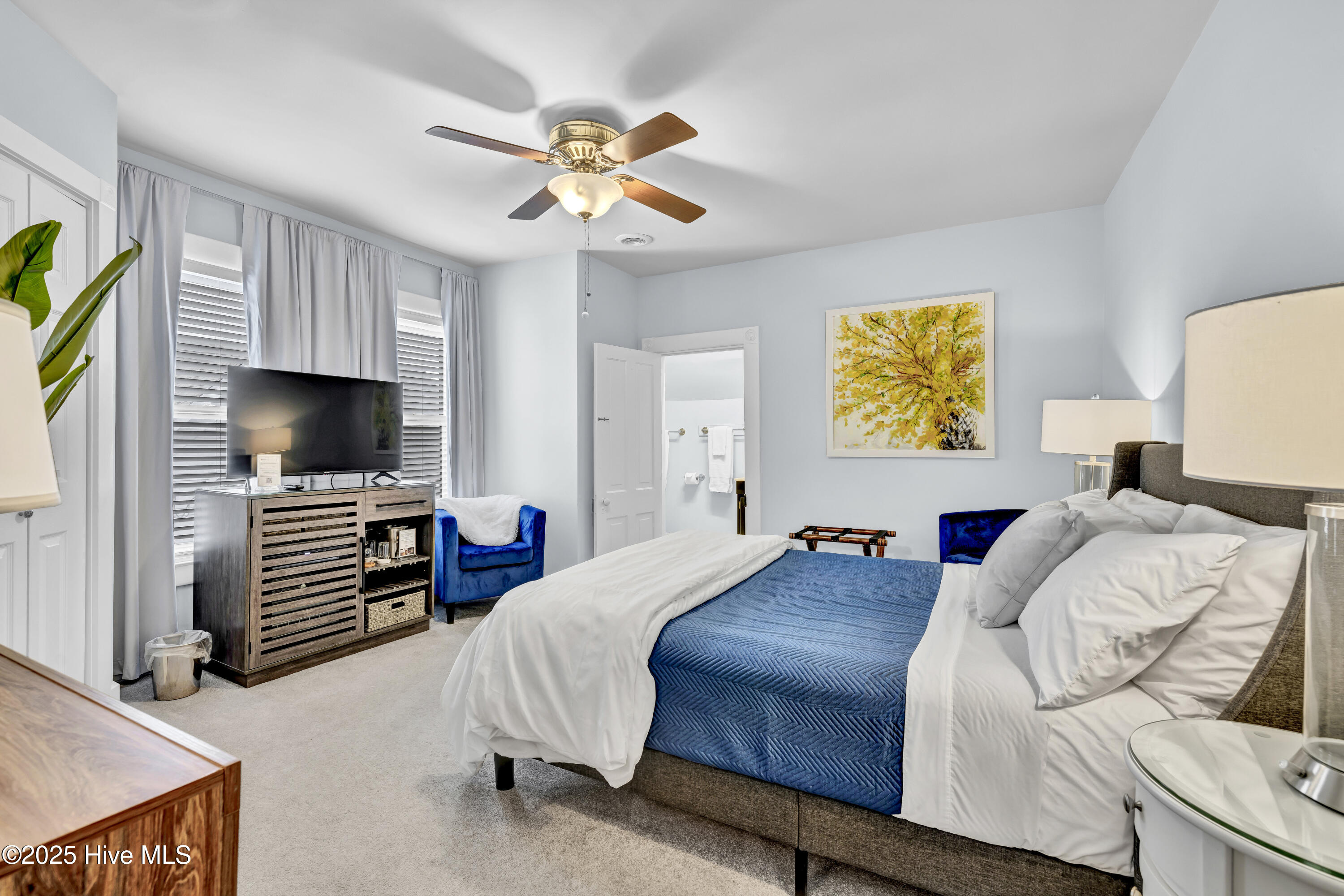 412 S 3rd Street, Wilmington, NC, 28401