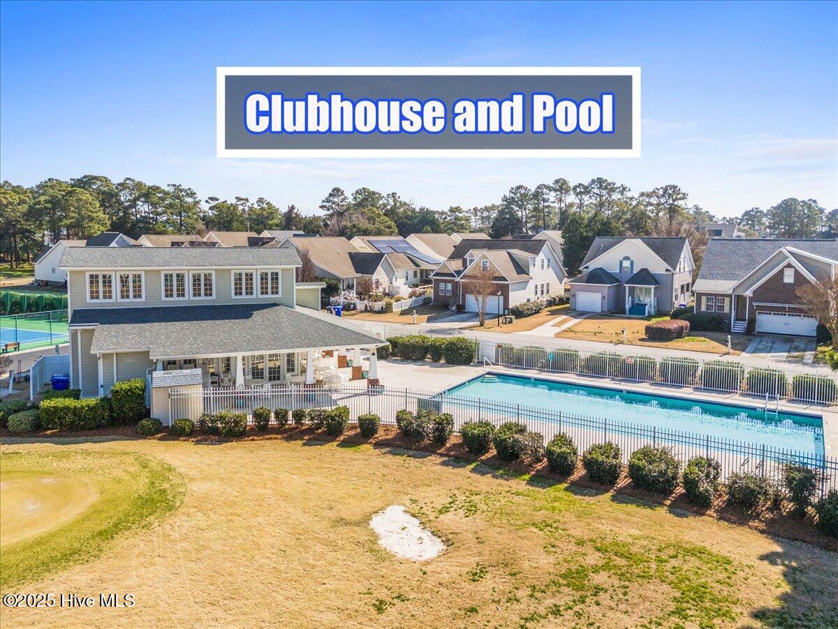 100537429 | Photo 43