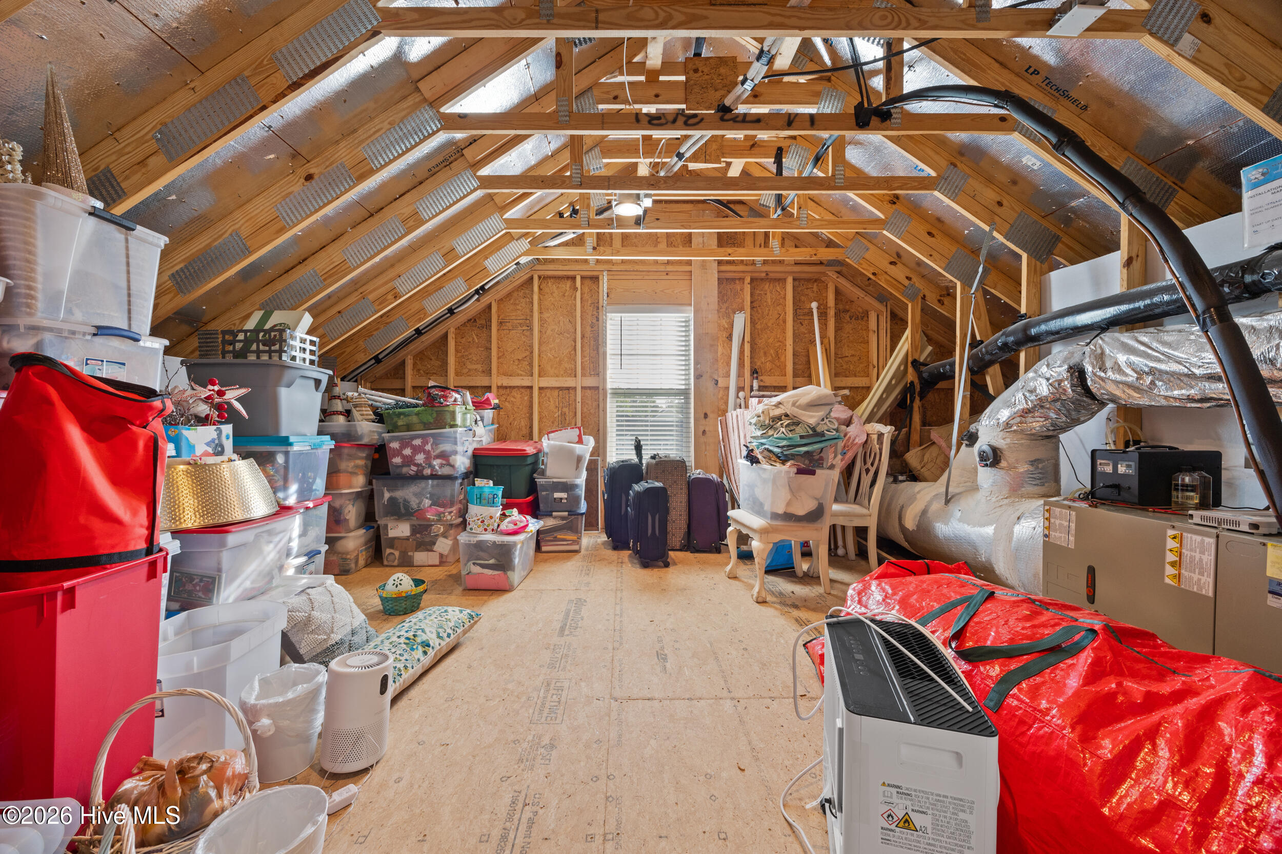 100566940 | Photo 57