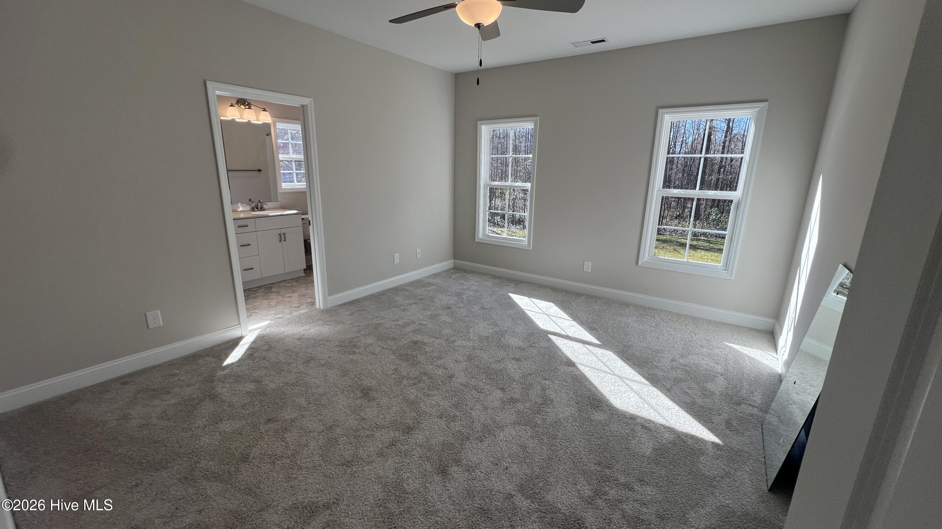136 Dallas Drive, Beulaville, NC 28518 – photo 17: IMG_1434