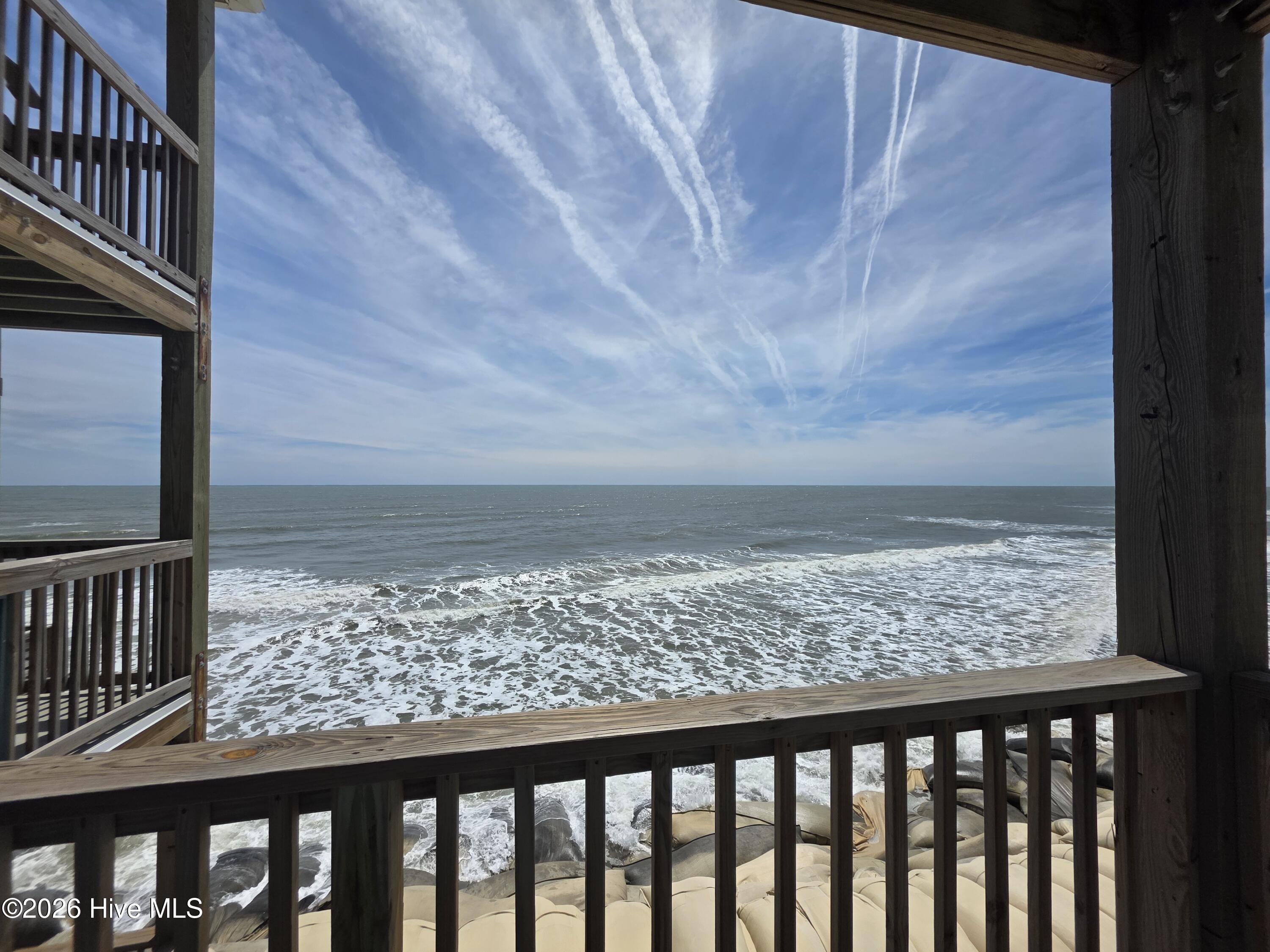 2224 New River Inlet Road UNIT 238, North Topsail Beach, NC, 28460