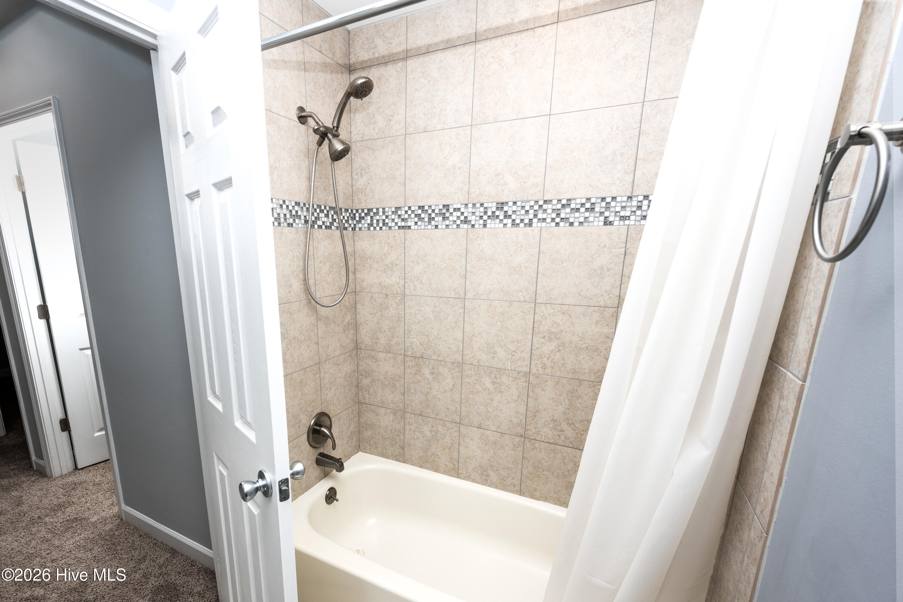 512 Haywood Creek Drive,Trent Woods