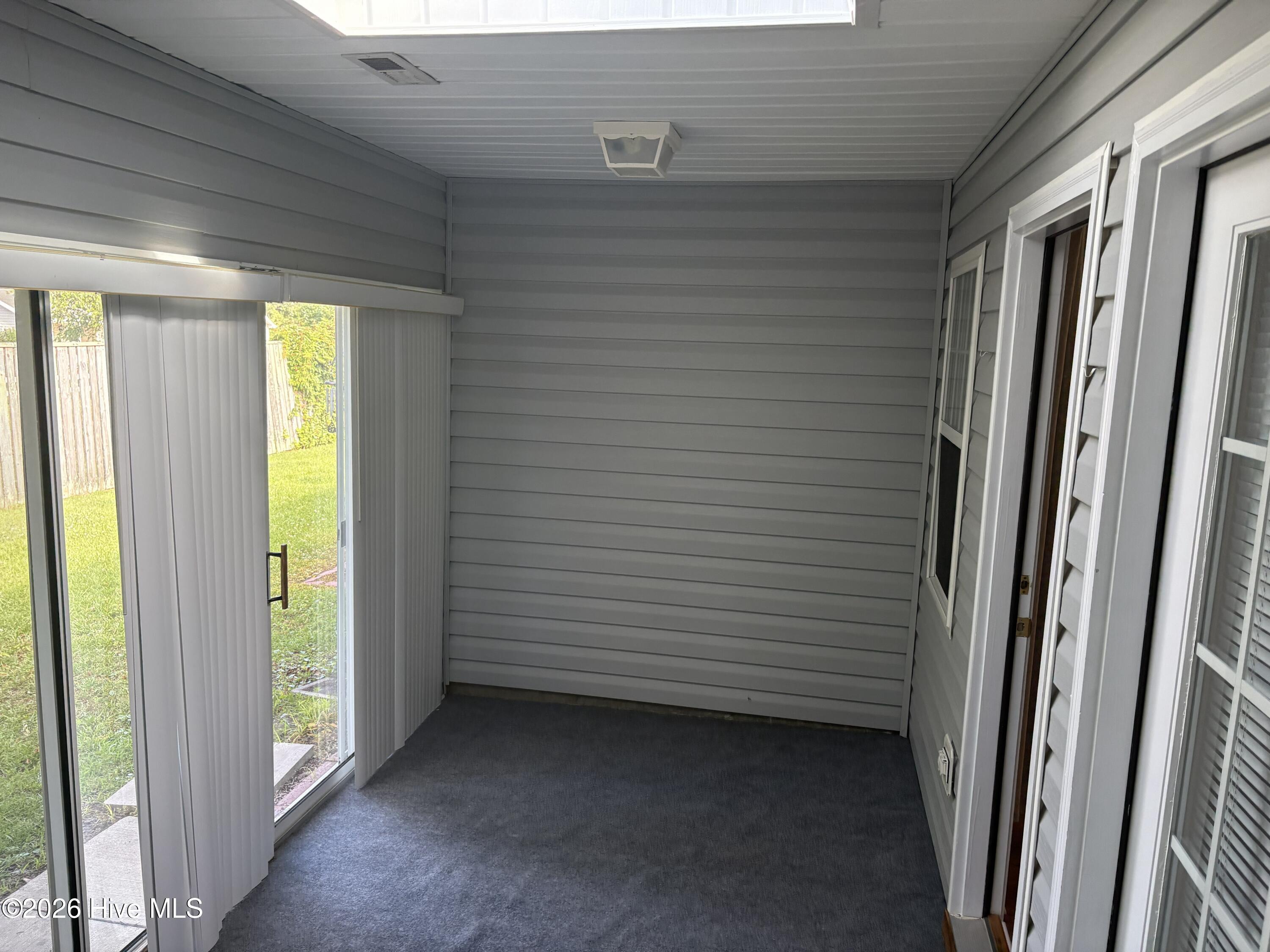 302 Courtyard E,Beaufort