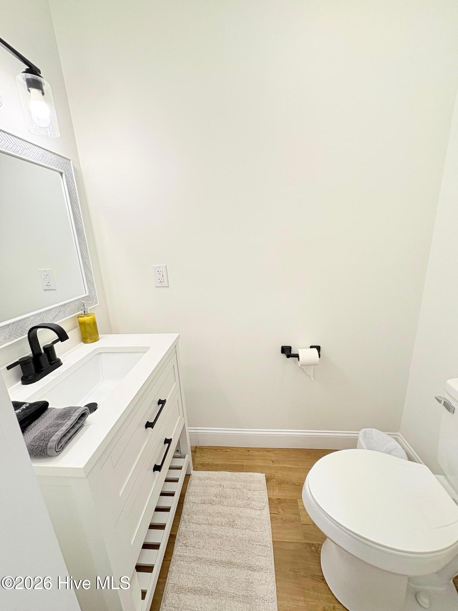 100559102 | Photo 30