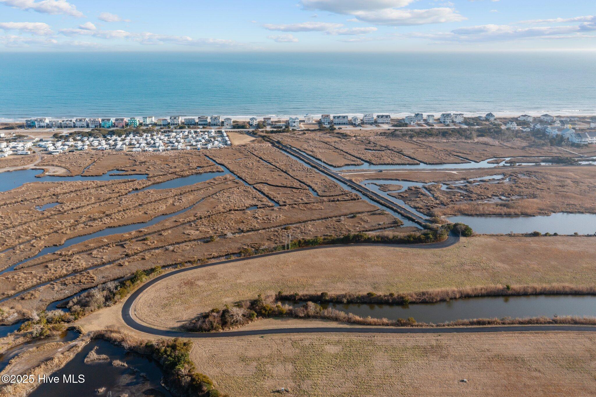 100569452 | Photo 18