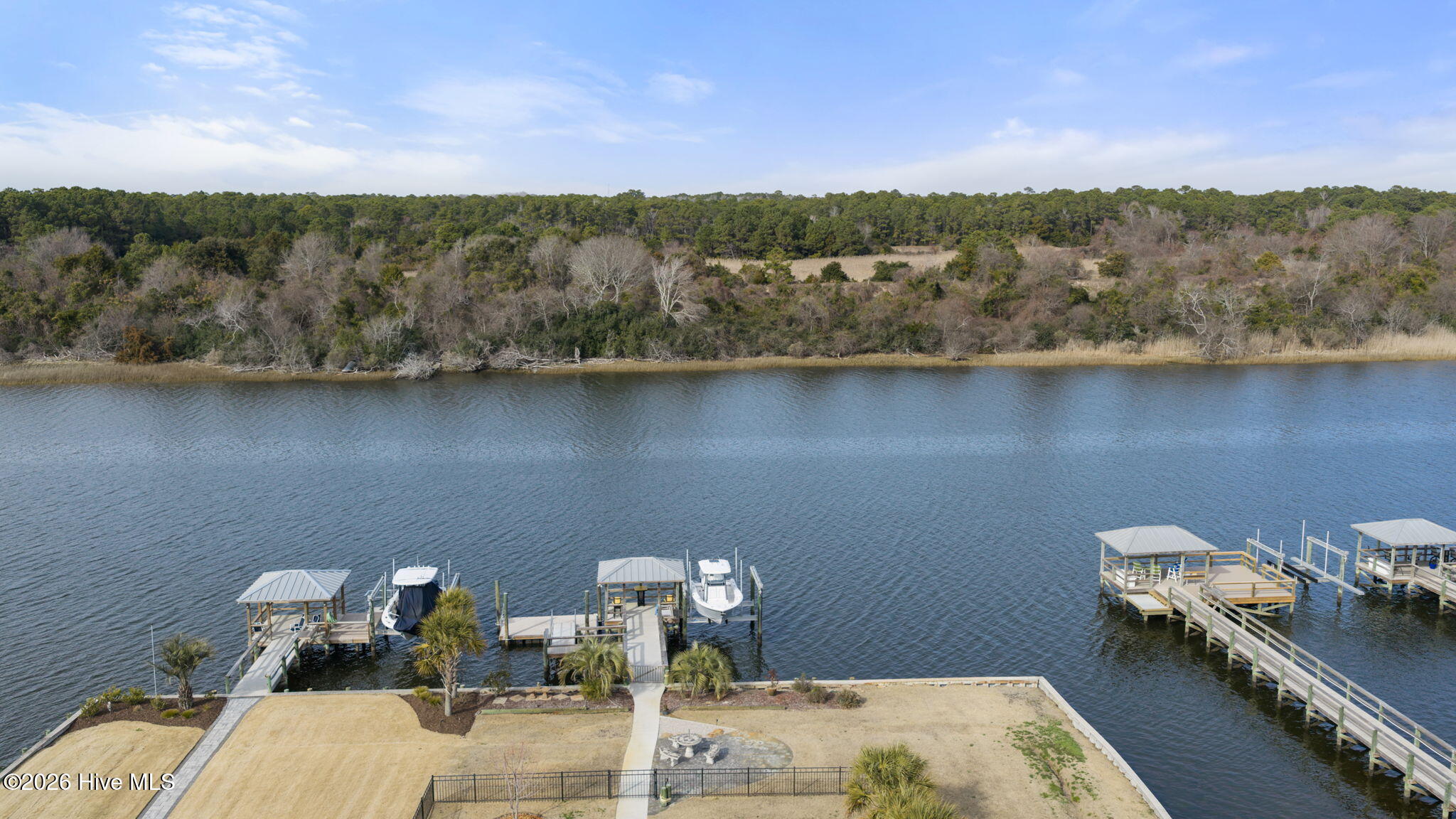 1607 E Yacht Drive, Oak Island, NC, 28465