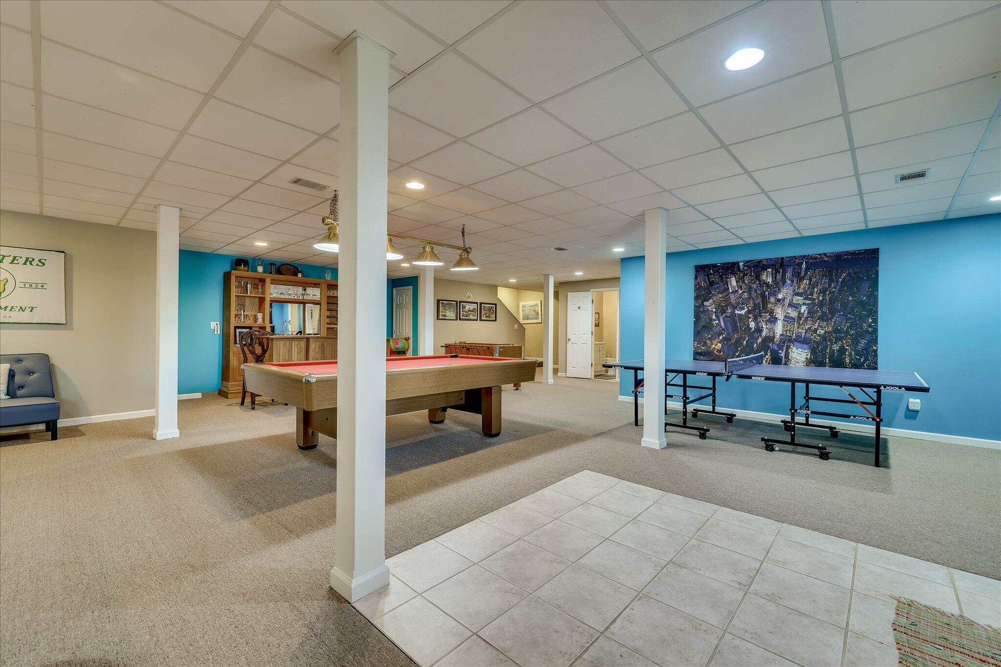 6109 Ridge Road, Appling, GA, 30802