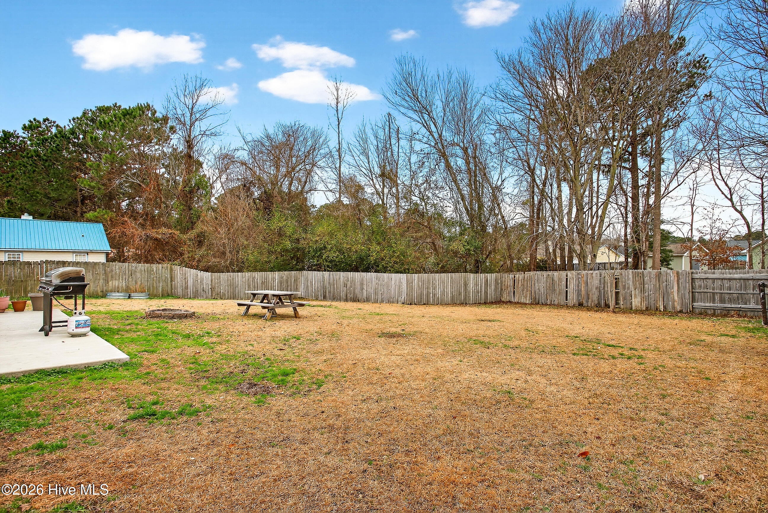 100548715 | Photo 24