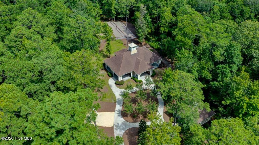 100568211 | Photo 42